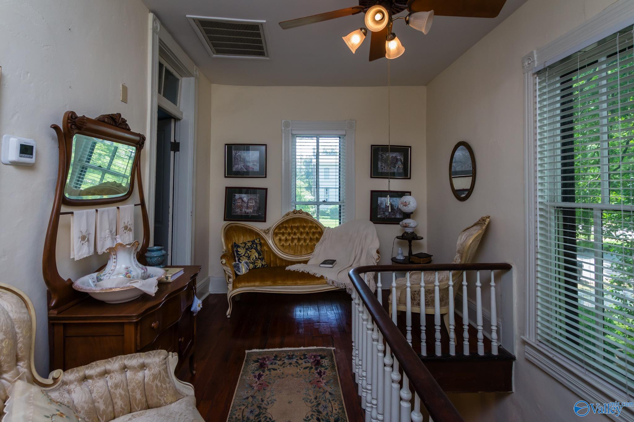 511 Line Street, Decatur, Alabama image 38