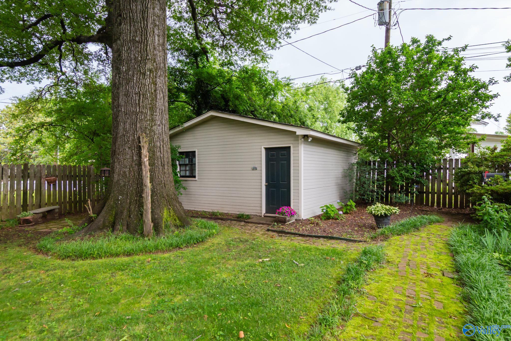 511 Line Street, Decatur, Alabama image 15