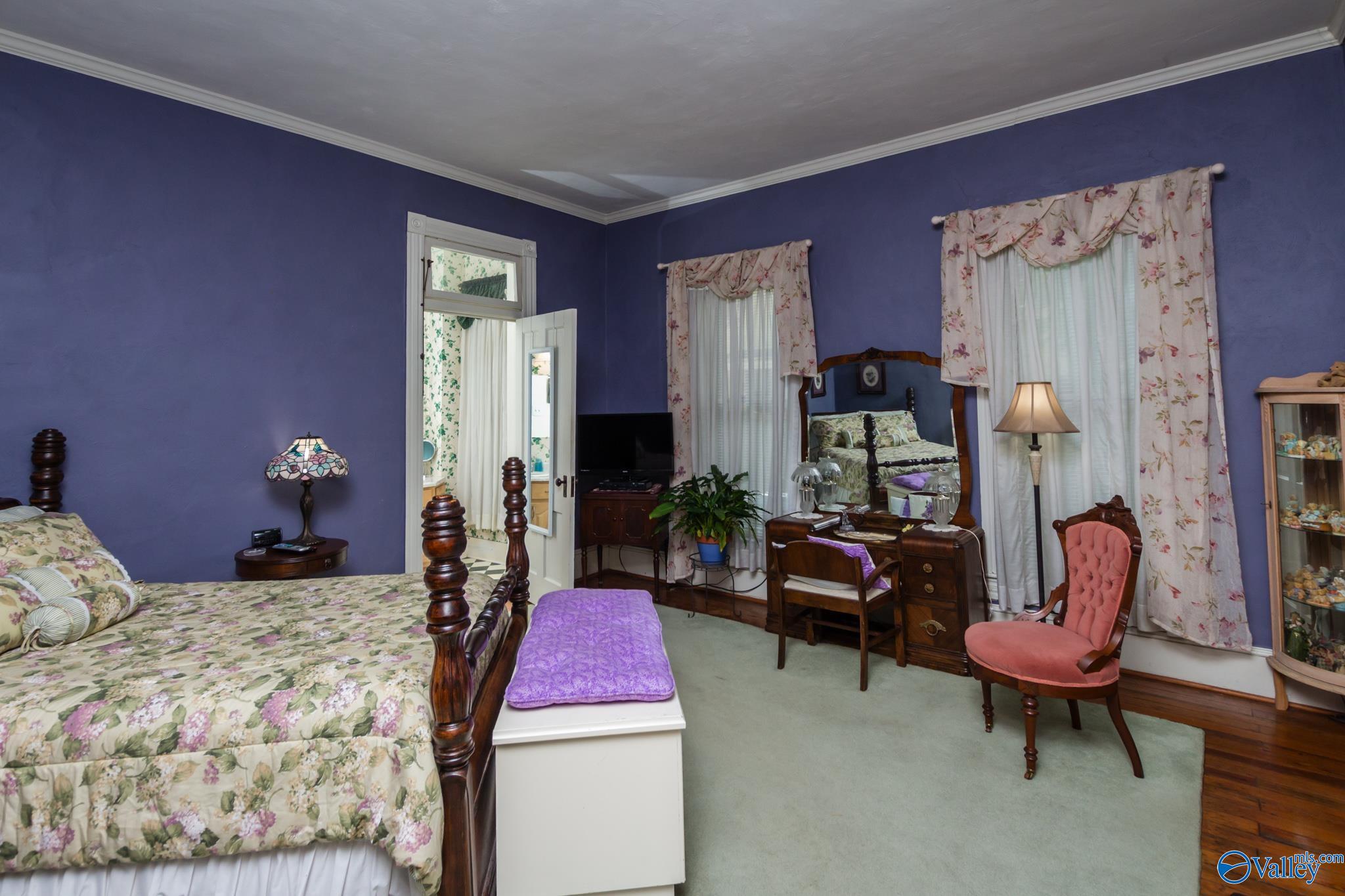 511 Line Street, Decatur, Alabama image 34