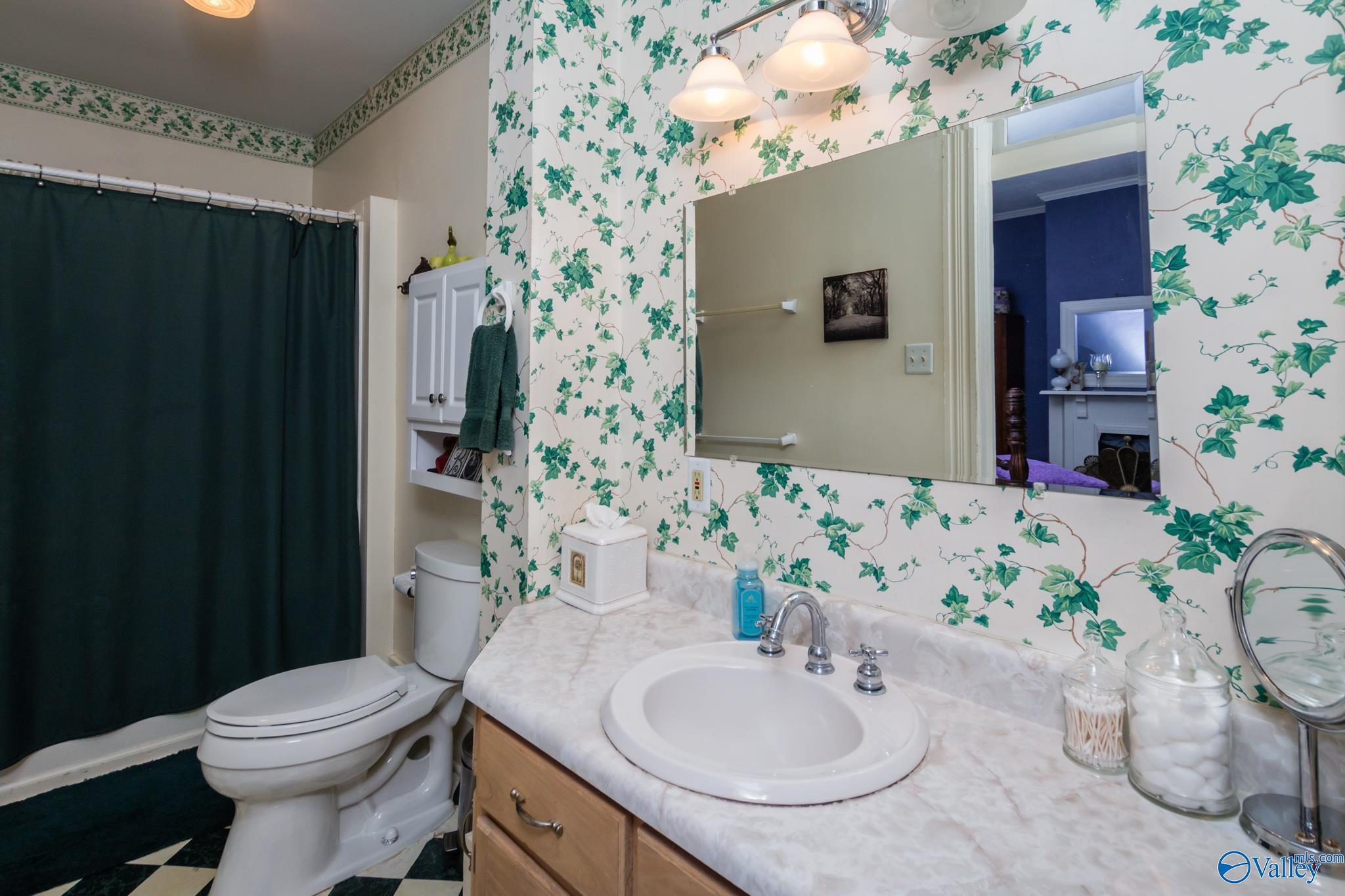 511 Line Street, Decatur, Alabama image 37