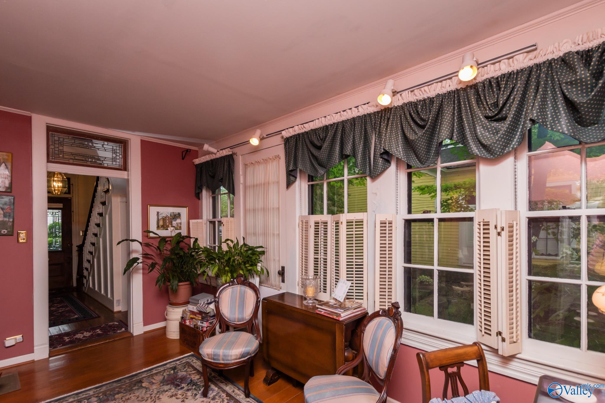511 Line Street, Decatur, Alabama image 27