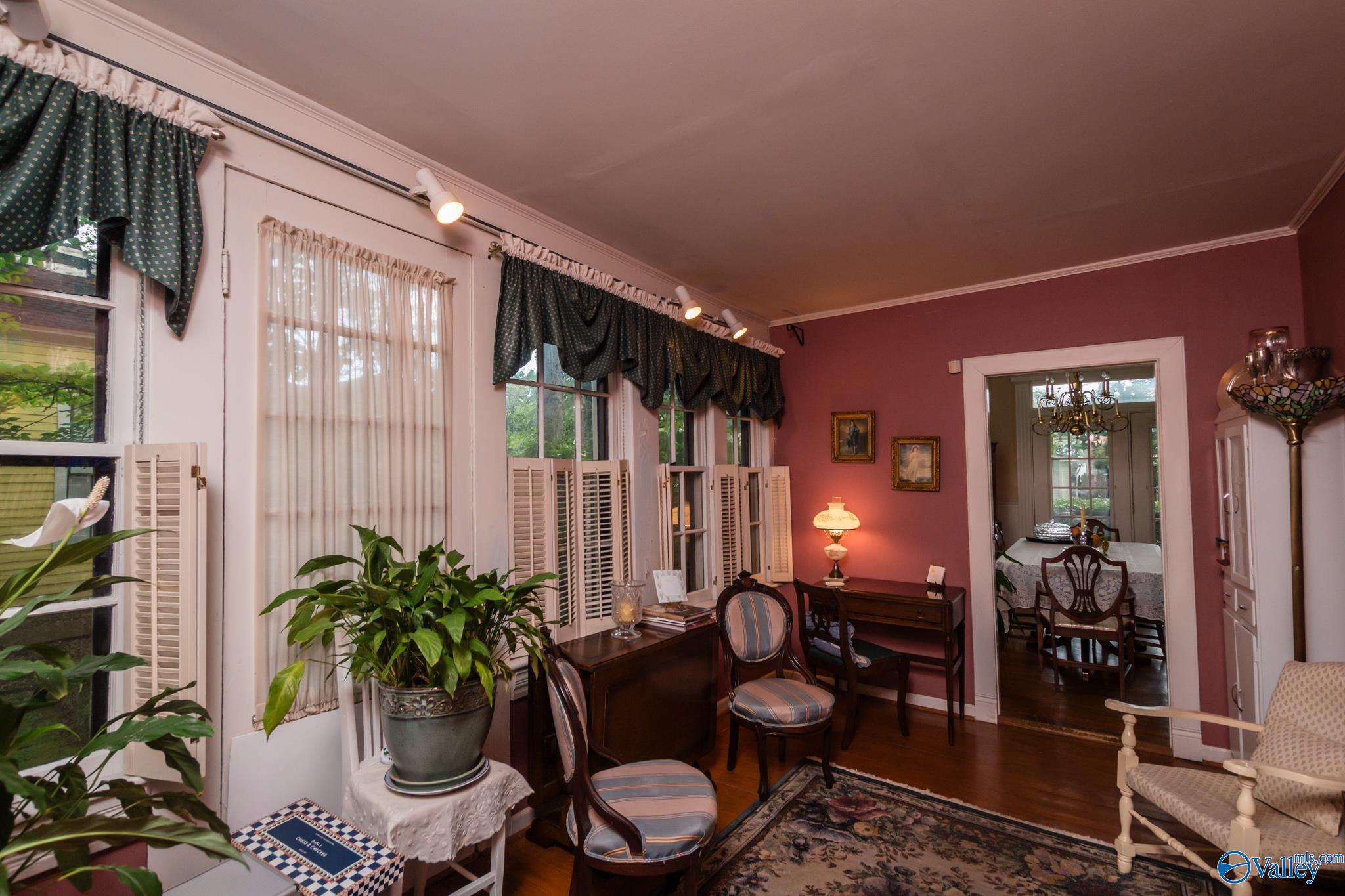 511 Line Street, Decatur, Alabama image 26