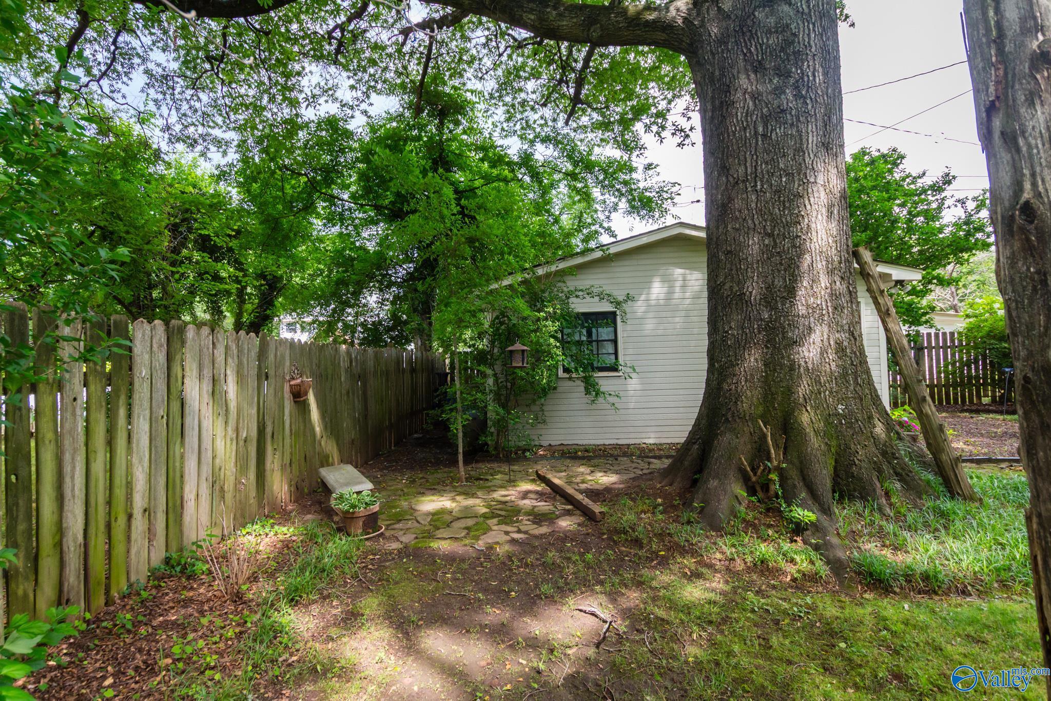 511 Line Street, Decatur, Alabama image 11