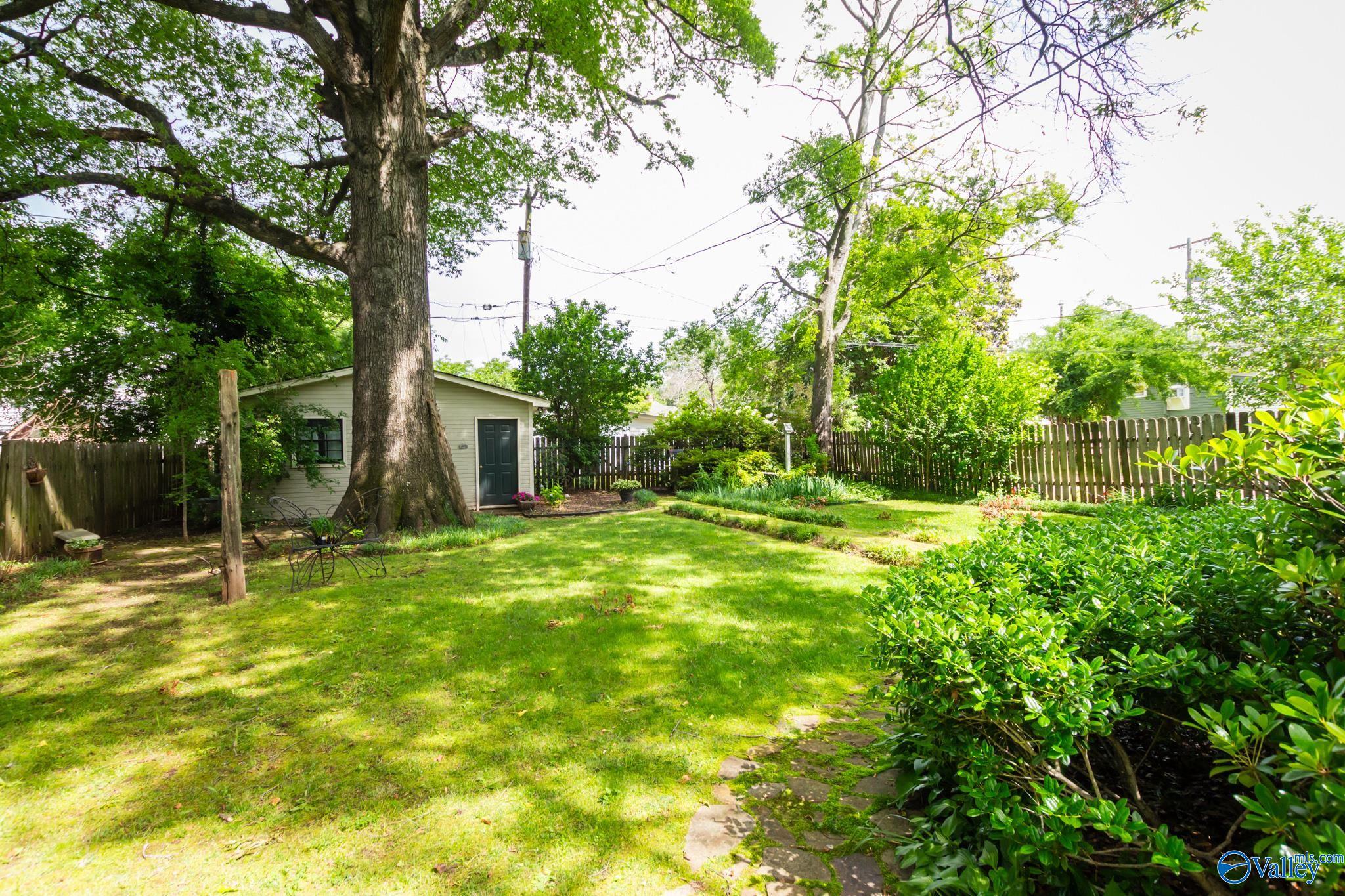 511 Line Street, Decatur, Alabama image 10