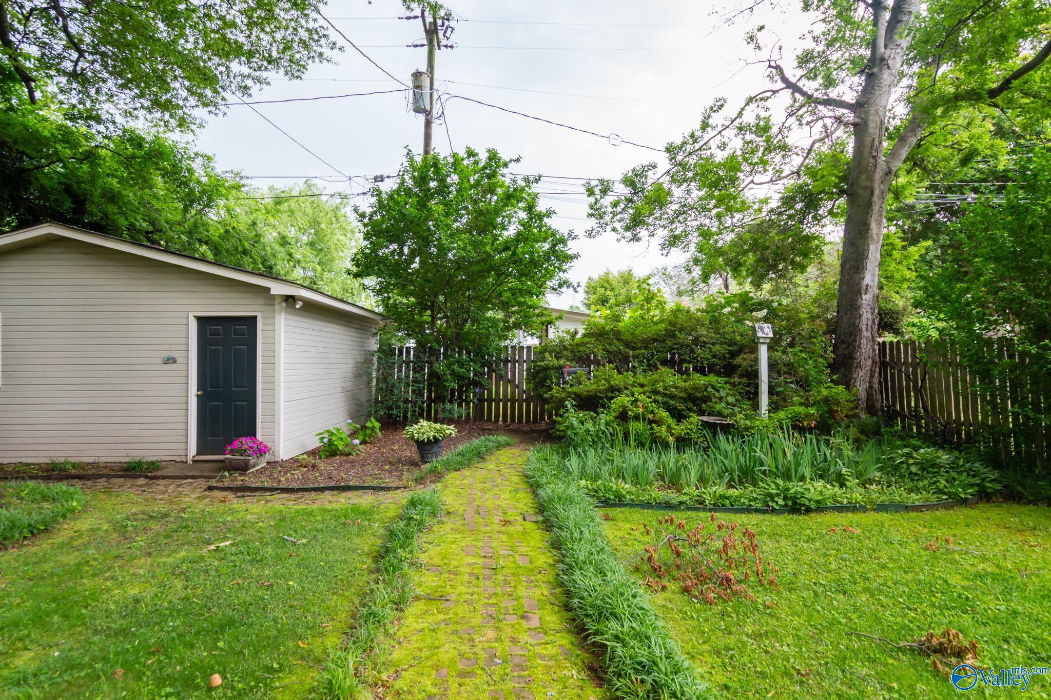 511 Line Street, Decatur, Alabama image 14