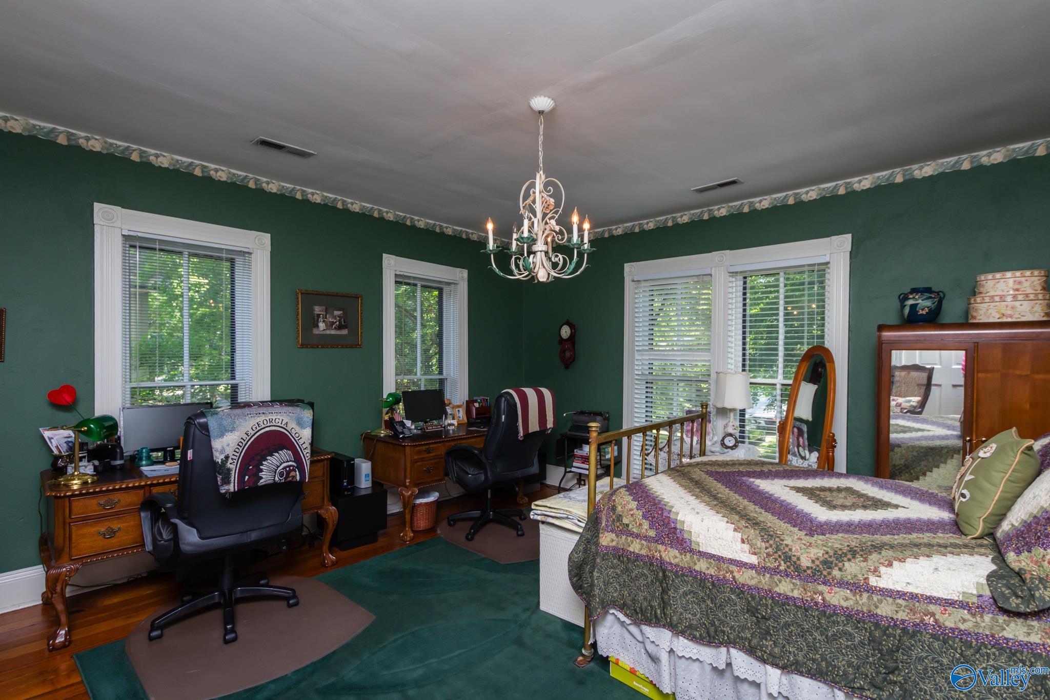 511 Line Street, Decatur, Alabama image 39