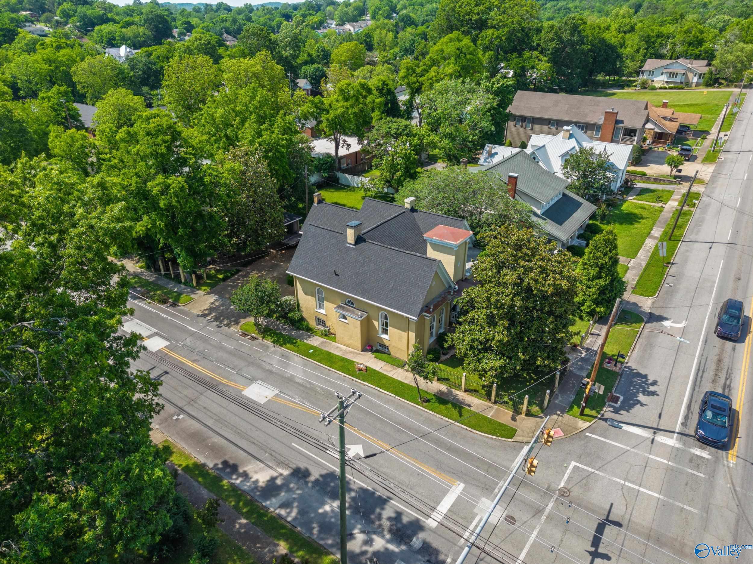 300 Main Avenue, Fayetteville, Tennessee image 50