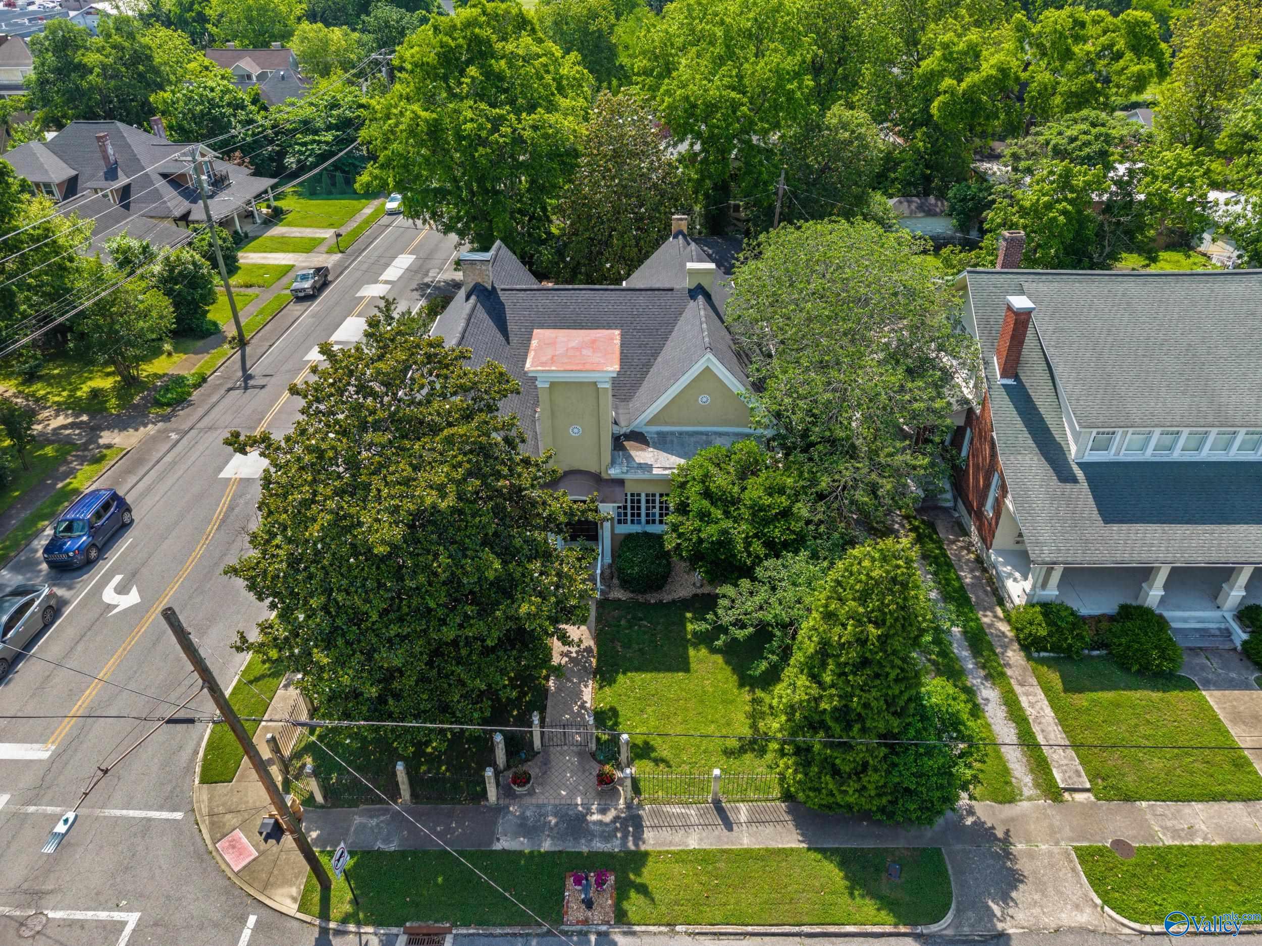300 Main Avenue, Fayetteville, Tennessee image 3