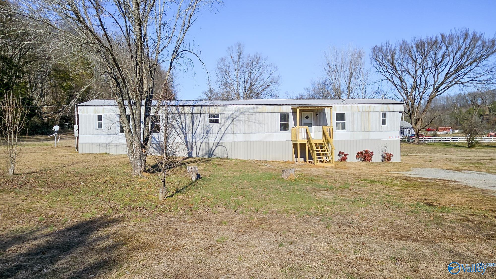 24842 Easter Ferry Road, Elkmont, Alabama image 1