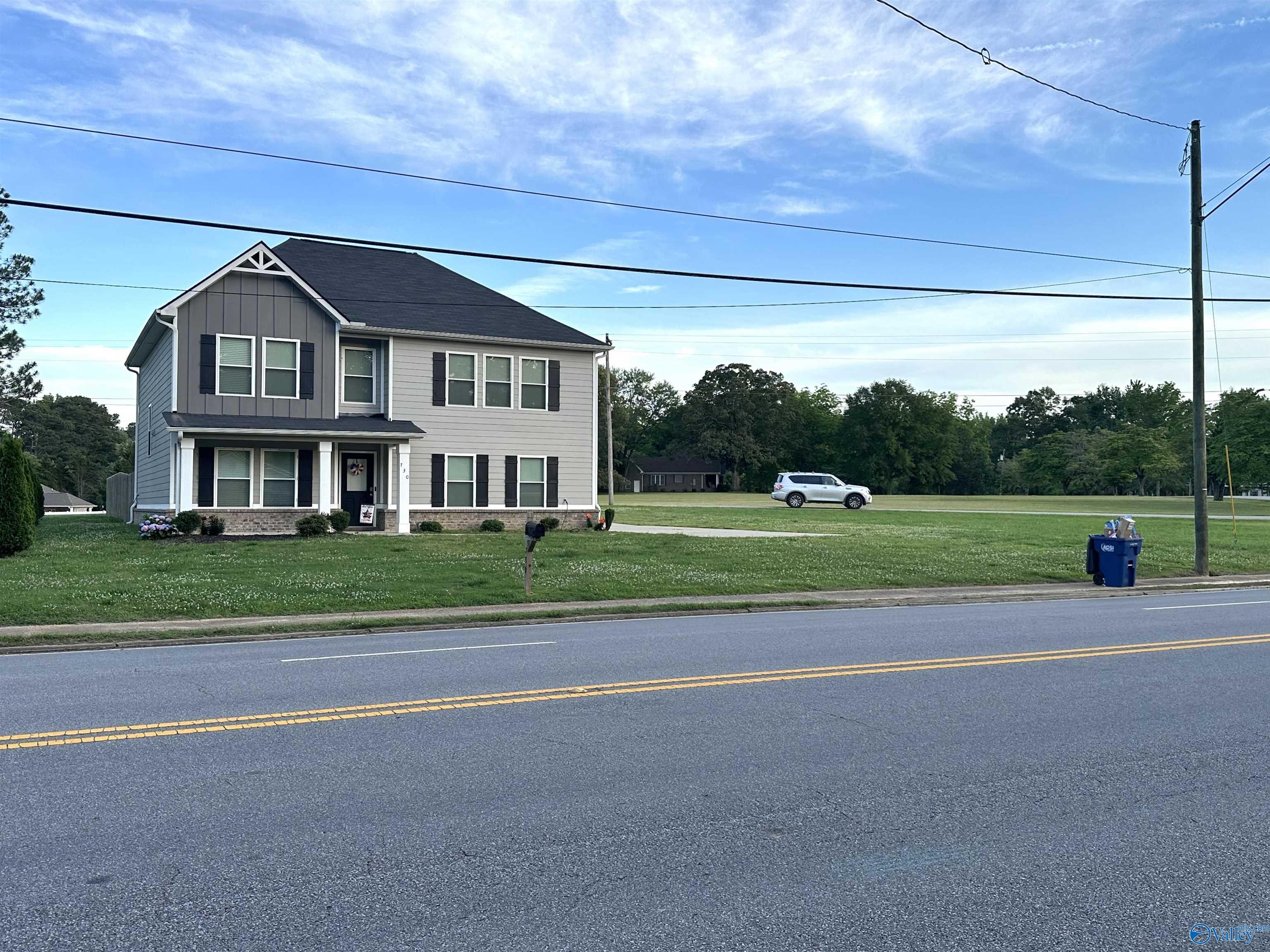 723 Guntersville Road, Arab, Alabama image 27