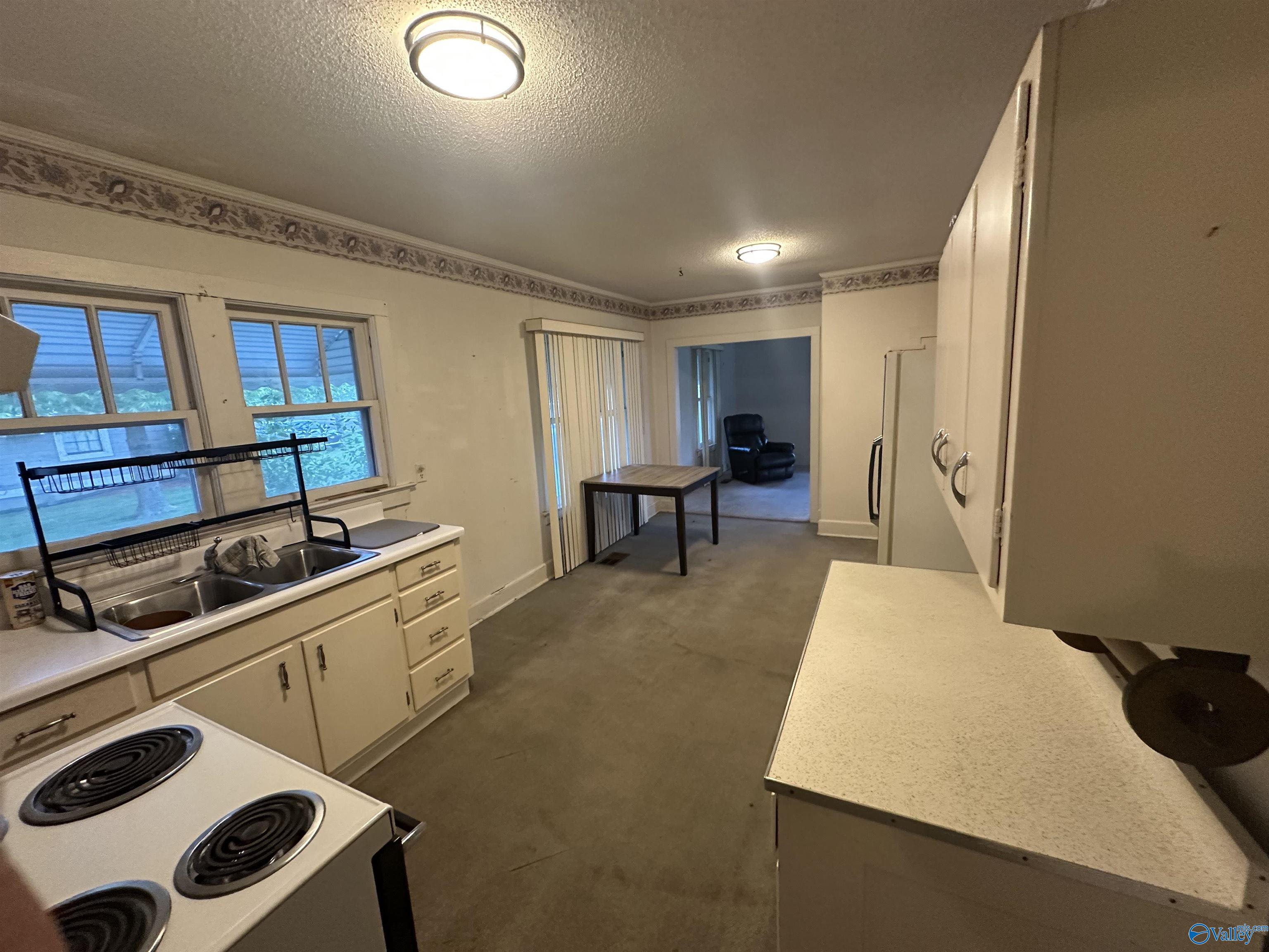723 Guntersville Road, Arab, Alabama image 17