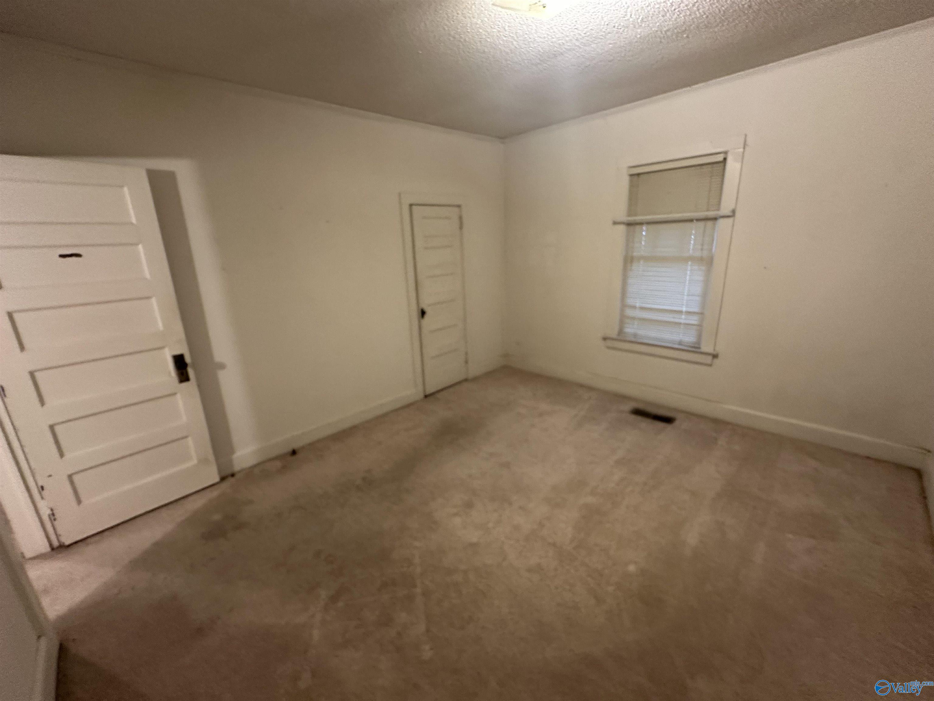 723 Guntersville Road, Arab, Alabama image 11
