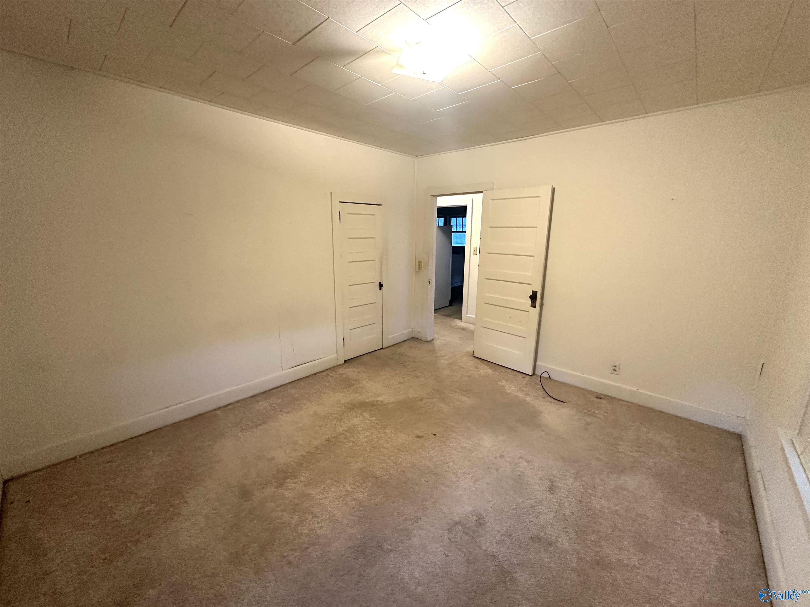 723 Guntersville Road, Arab, Alabama image 14
