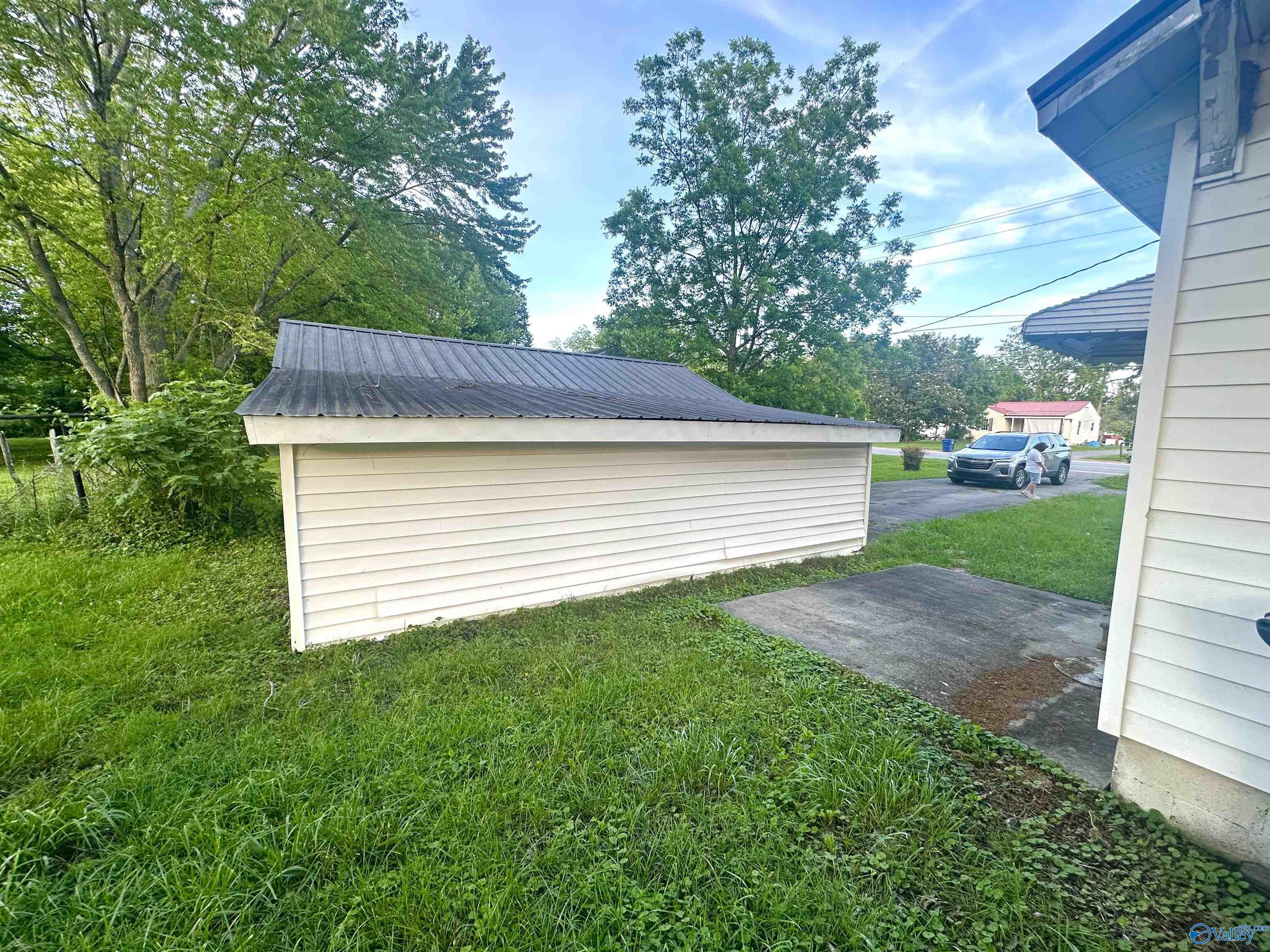 723 Guntersville Road, Arab, Alabama image 30