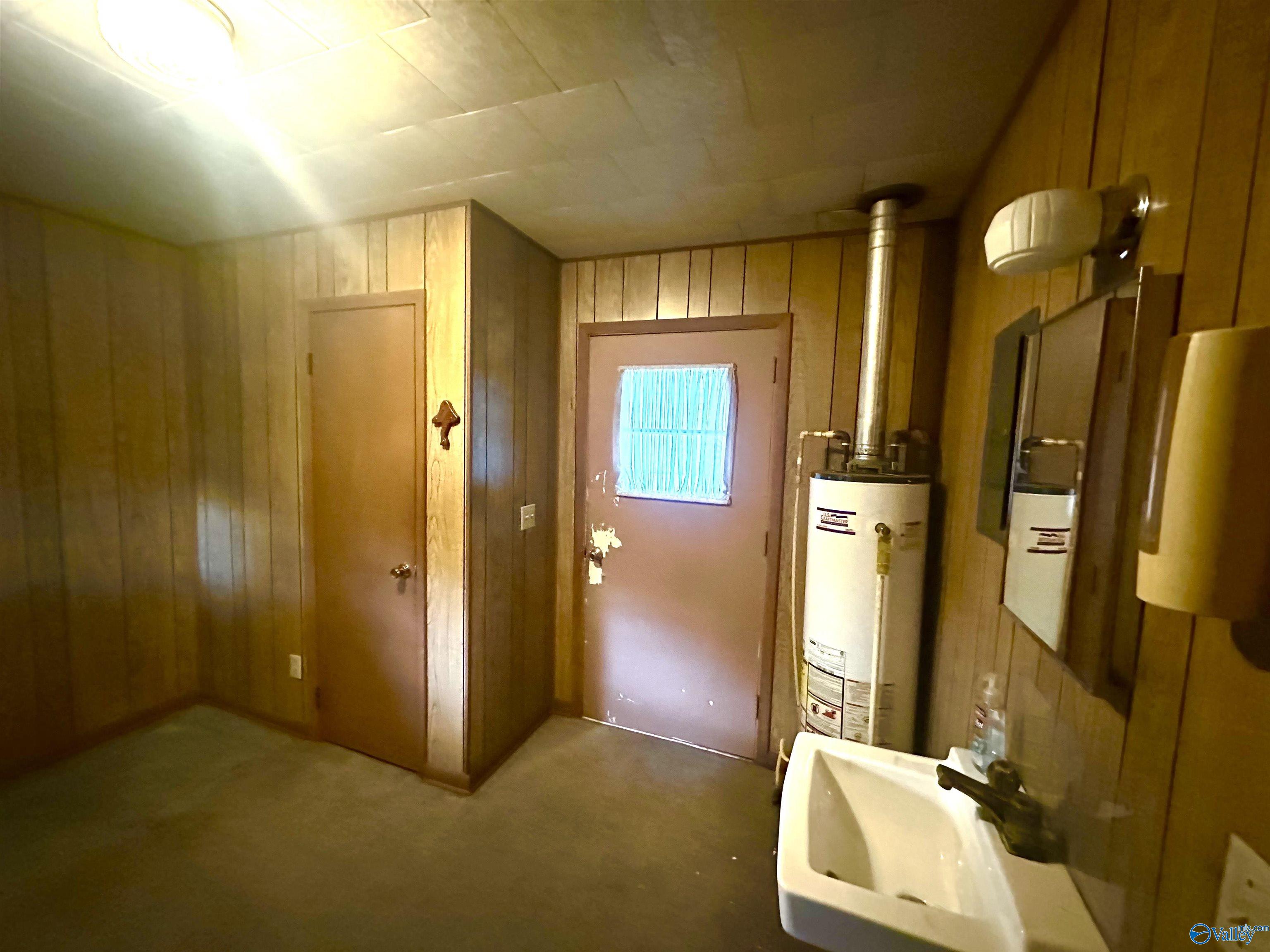 723 Guntersville Road, Arab, Alabama image 20
