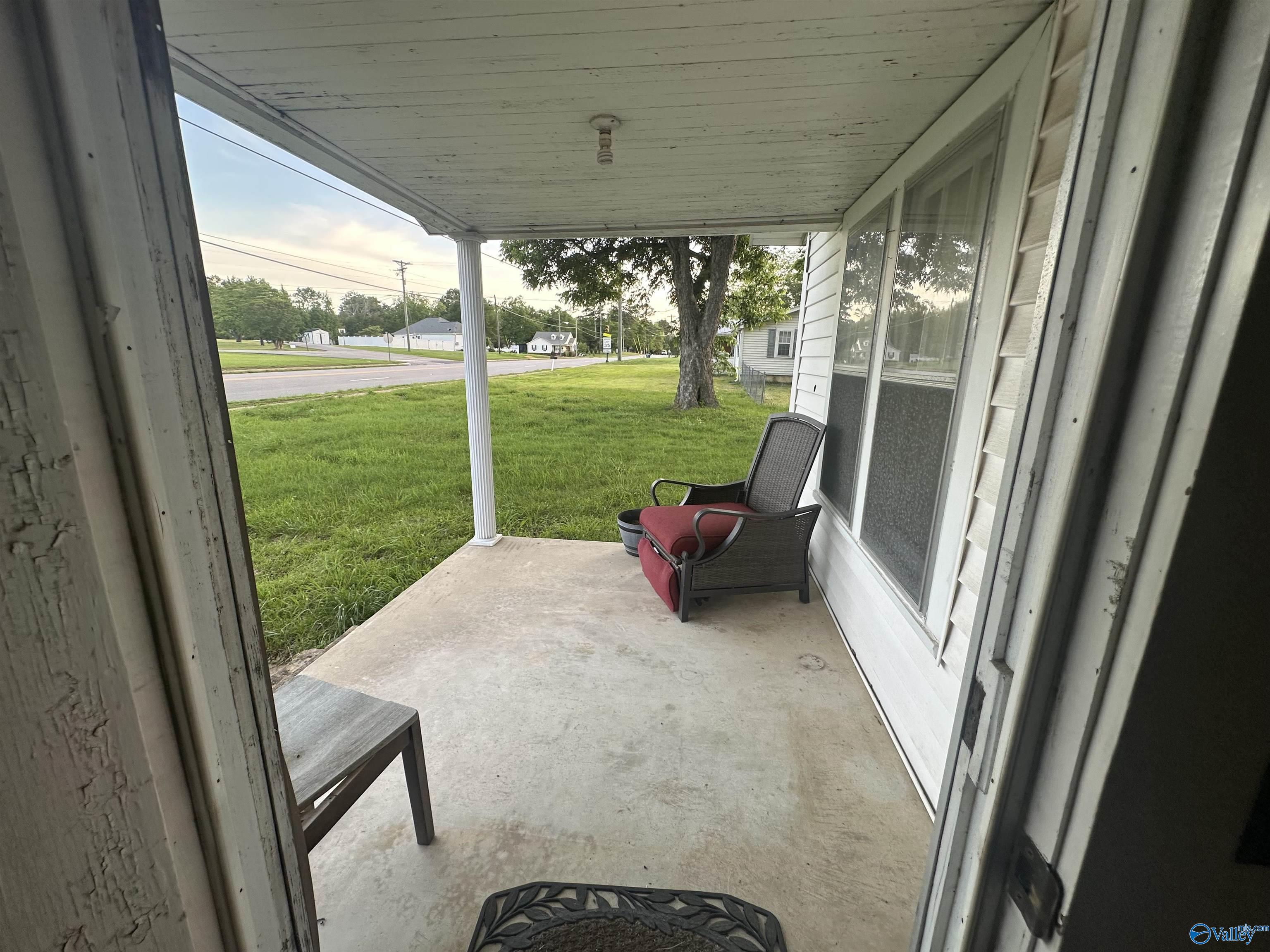723 Guntersville Road, Arab, Alabama image 23