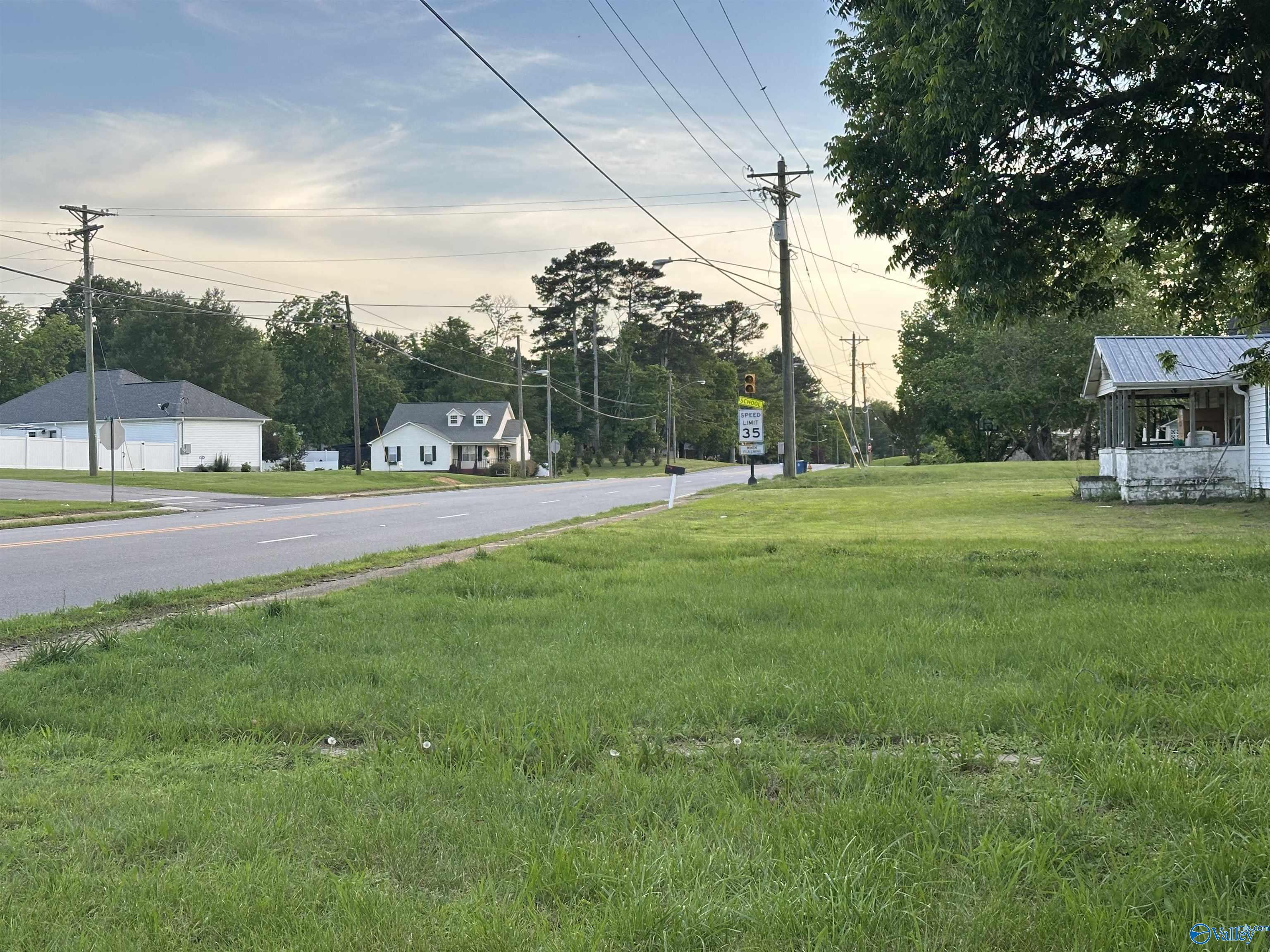 723 Guntersville Road, Arab, Alabama image 6