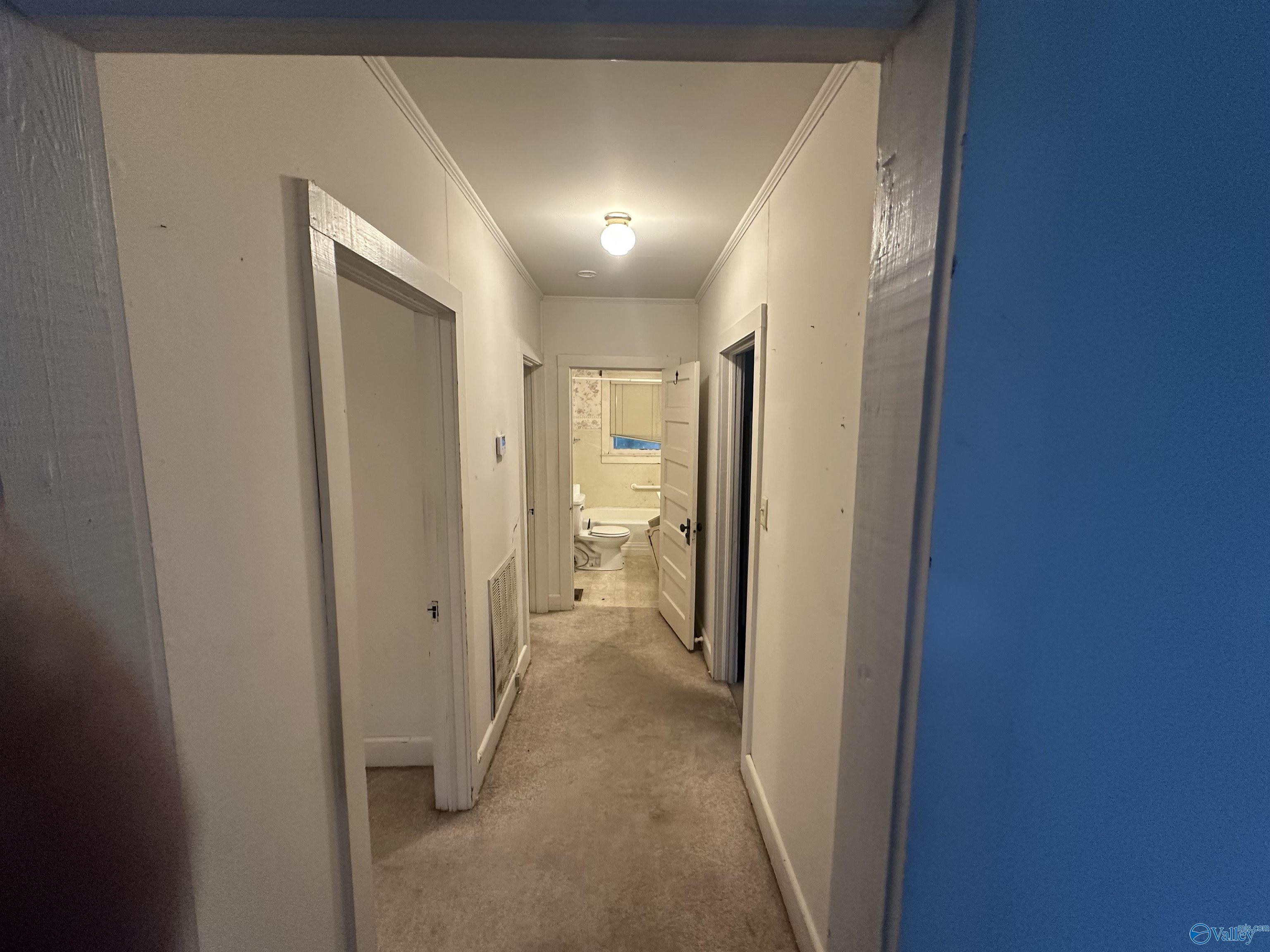 723 Guntersville Road, Arab, Alabama image 15