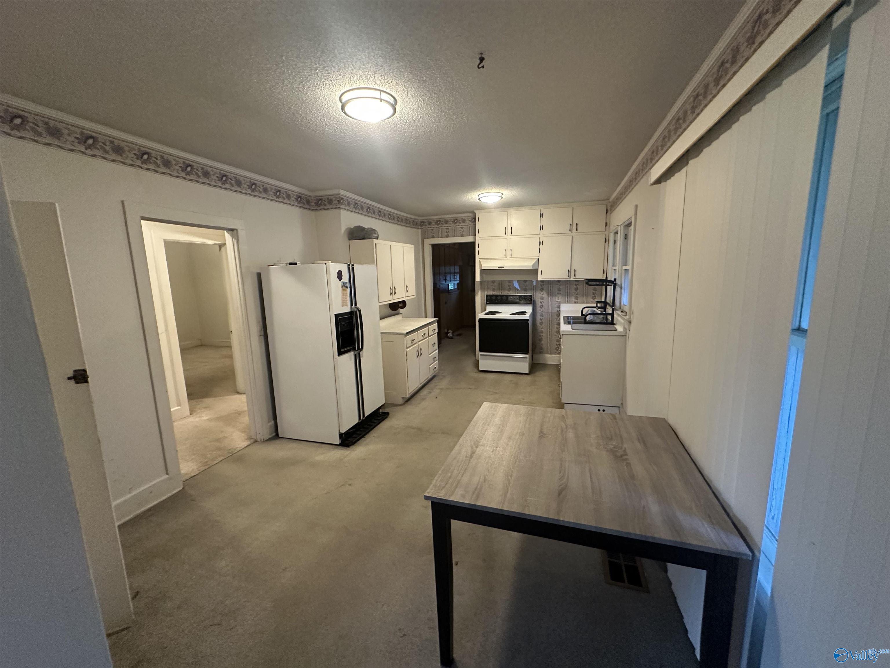 723 Guntersville Road, Arab, Alabama image 19