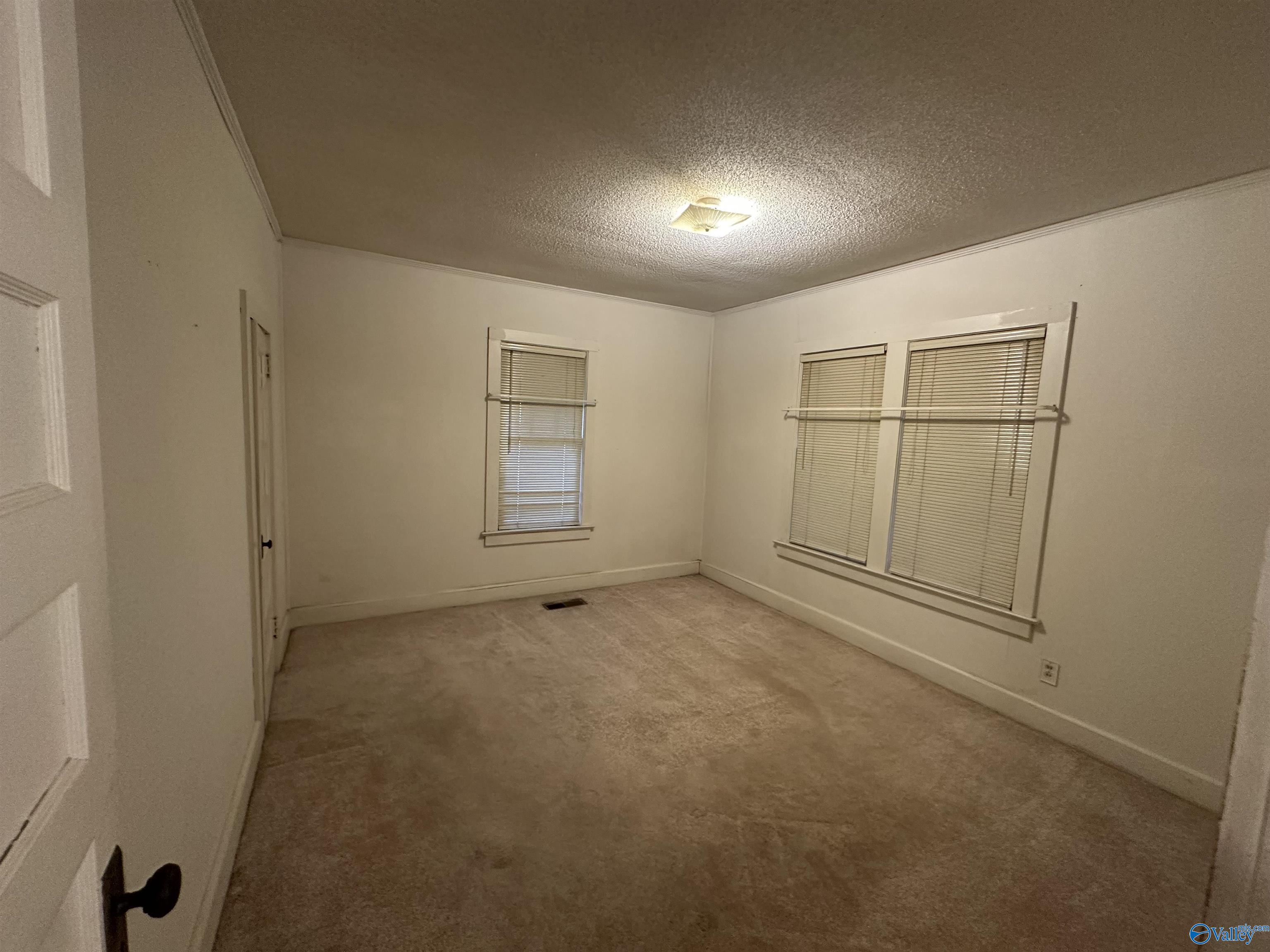 723 Guntersville Road, Arab, Alabama image 13
