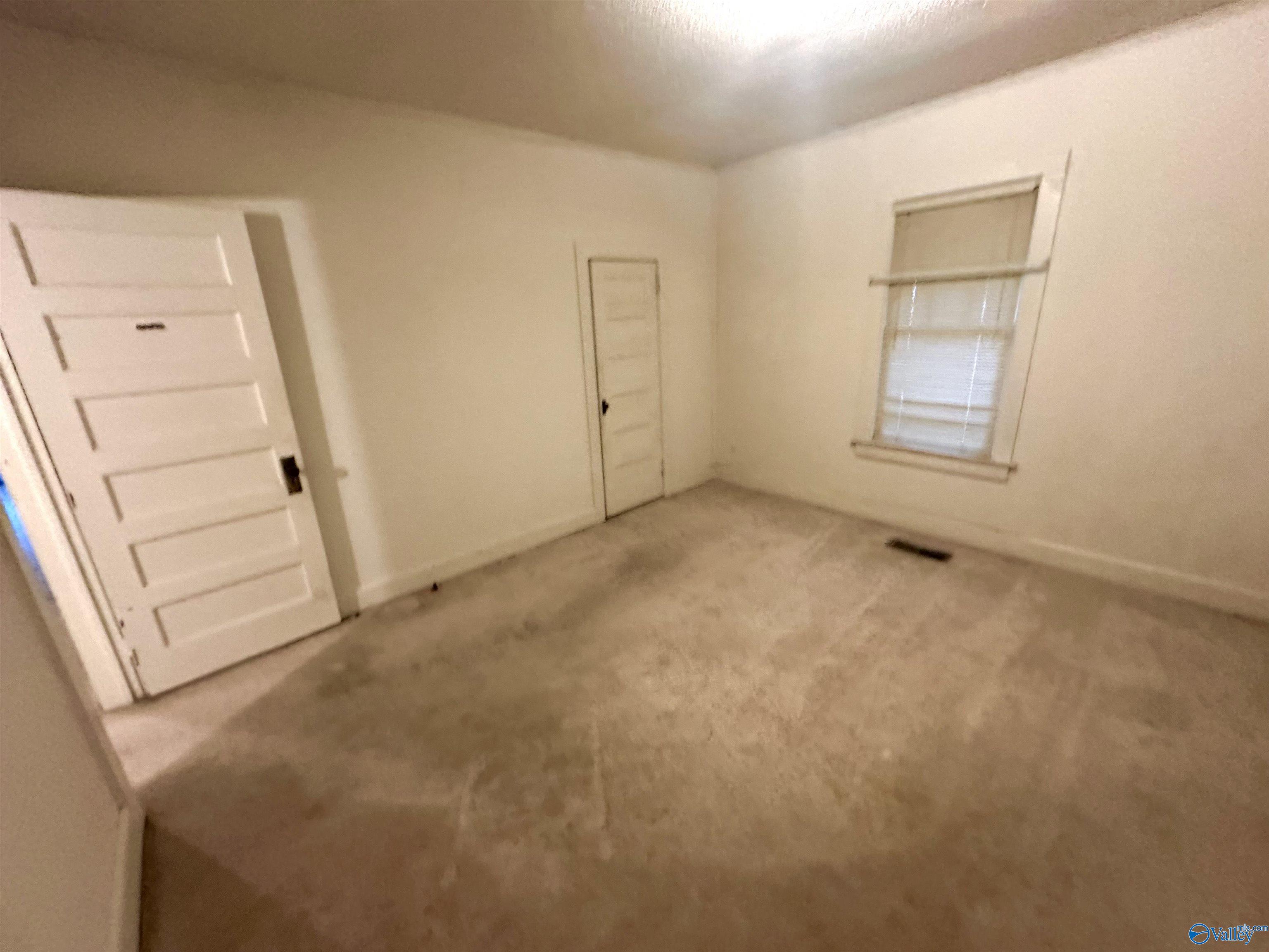 723 Guntersville Road, Arab, Alabama image 10