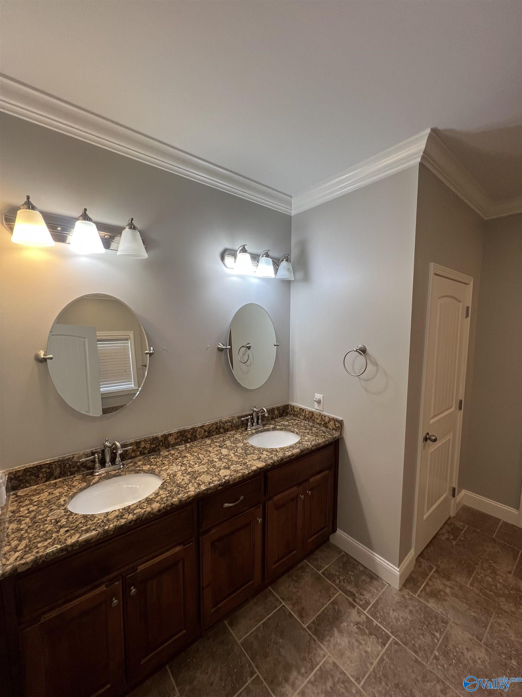 5329 Columbus City Road, Scottsboro, Alabama image 9