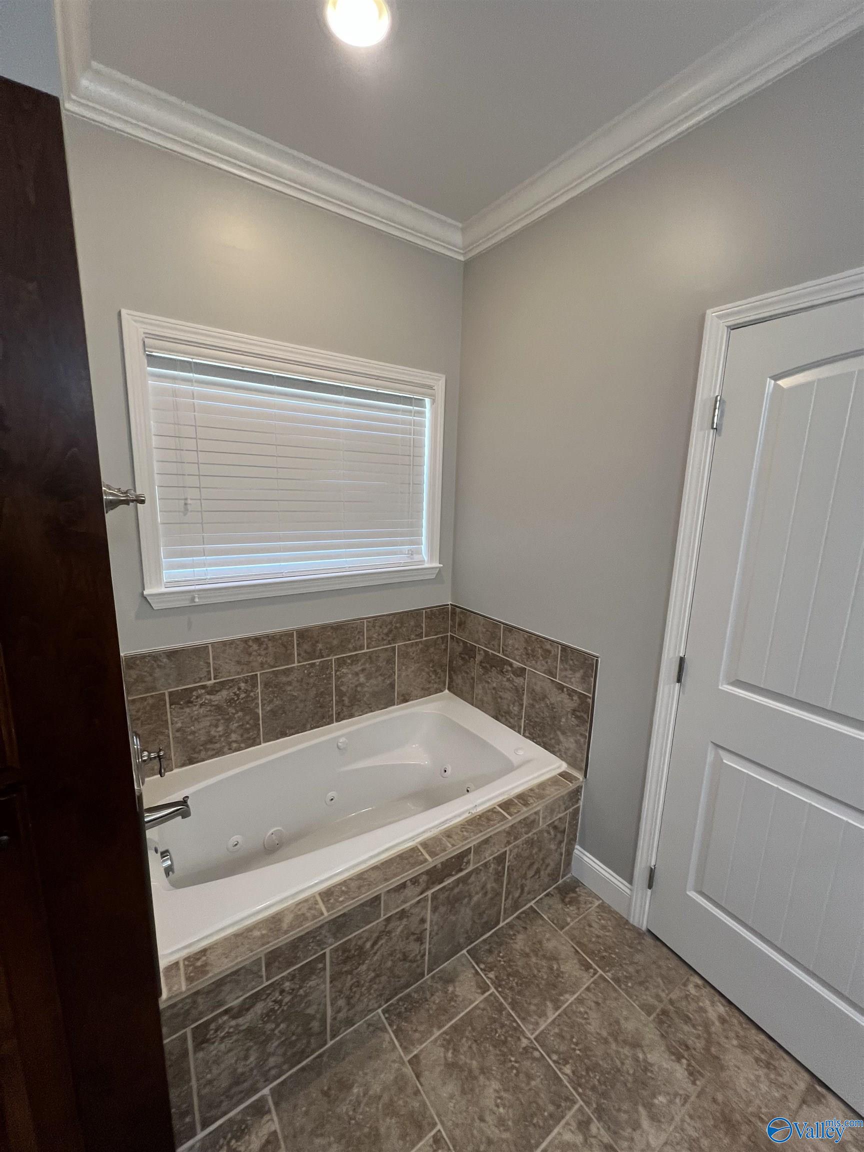 5329 Columbus City Road, Scottsboro, Alabama image 10