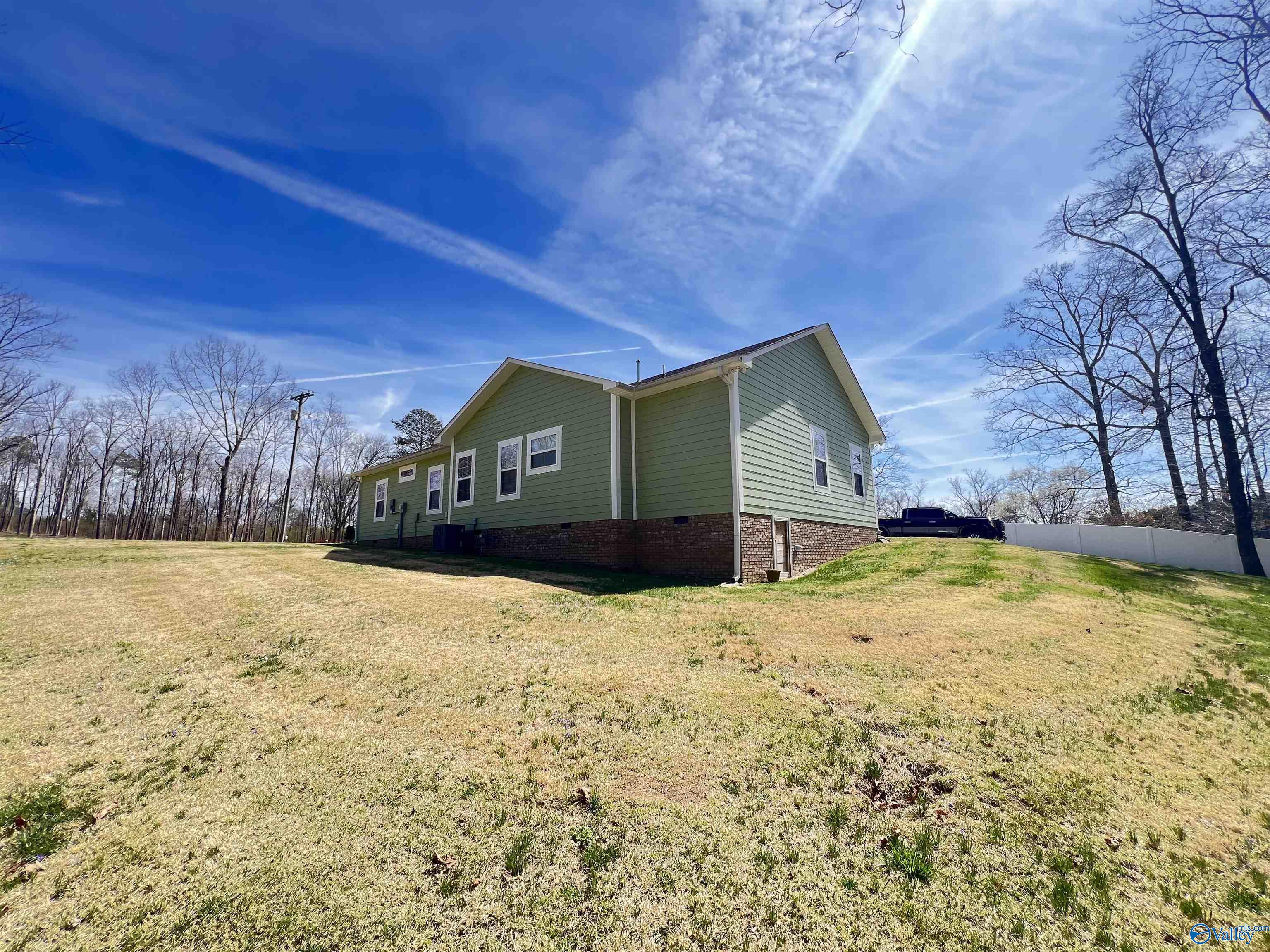 5329 Columbus City Road, Scottsboro, Alabama image 19