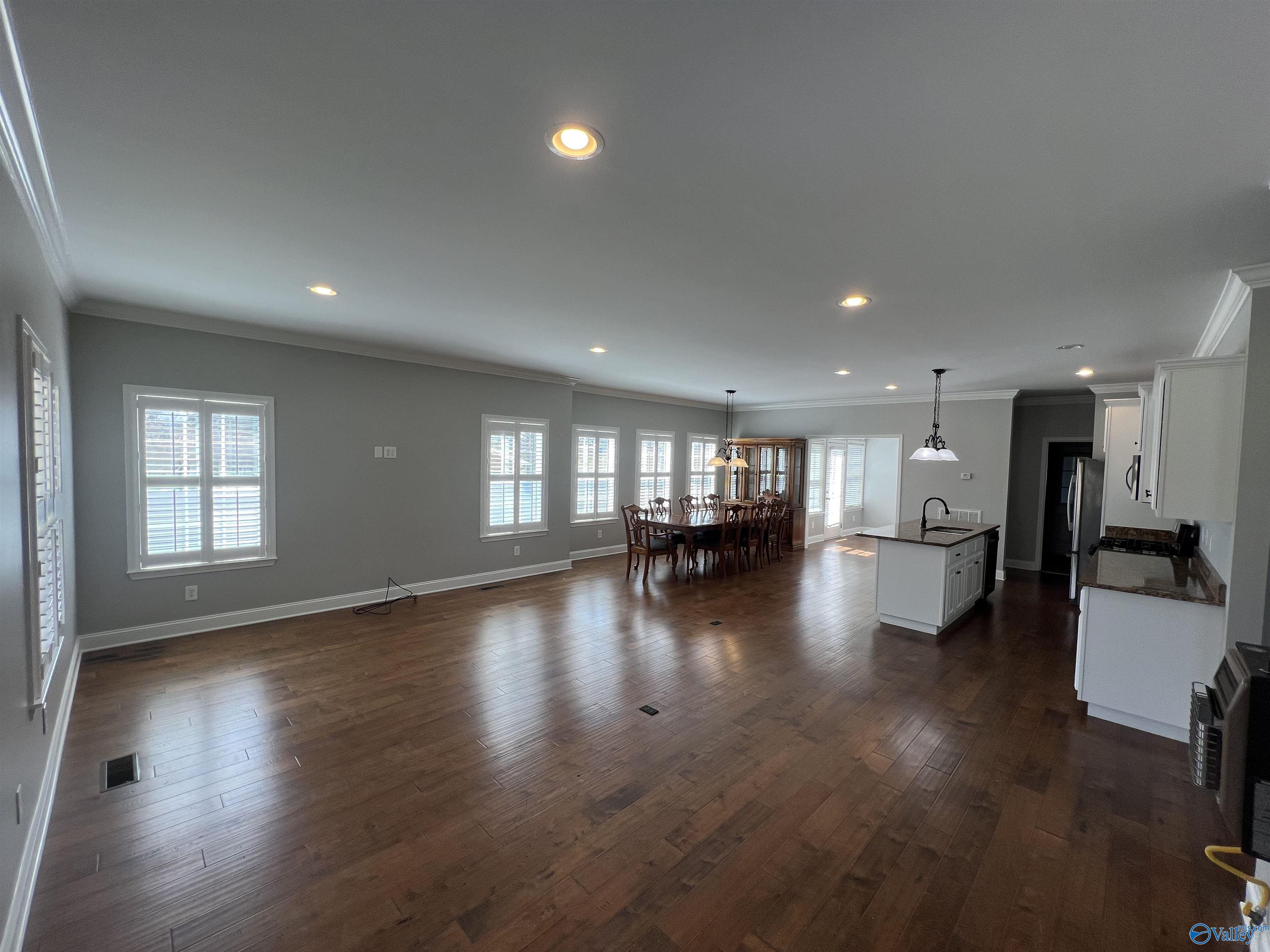 5329 Columbus City Road, Scottsboro, Alabama image 2
