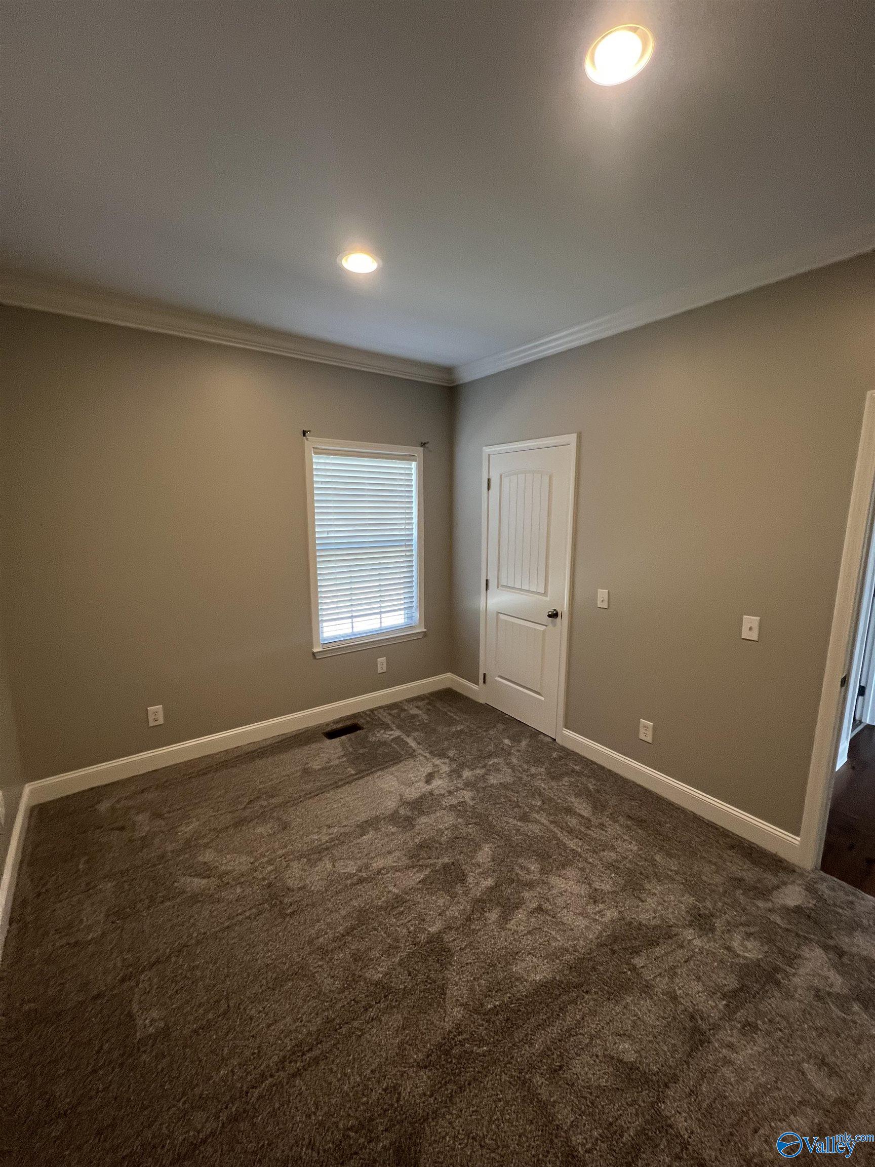 5329 Columbus City Road, Scottsboro, Alabama image 17