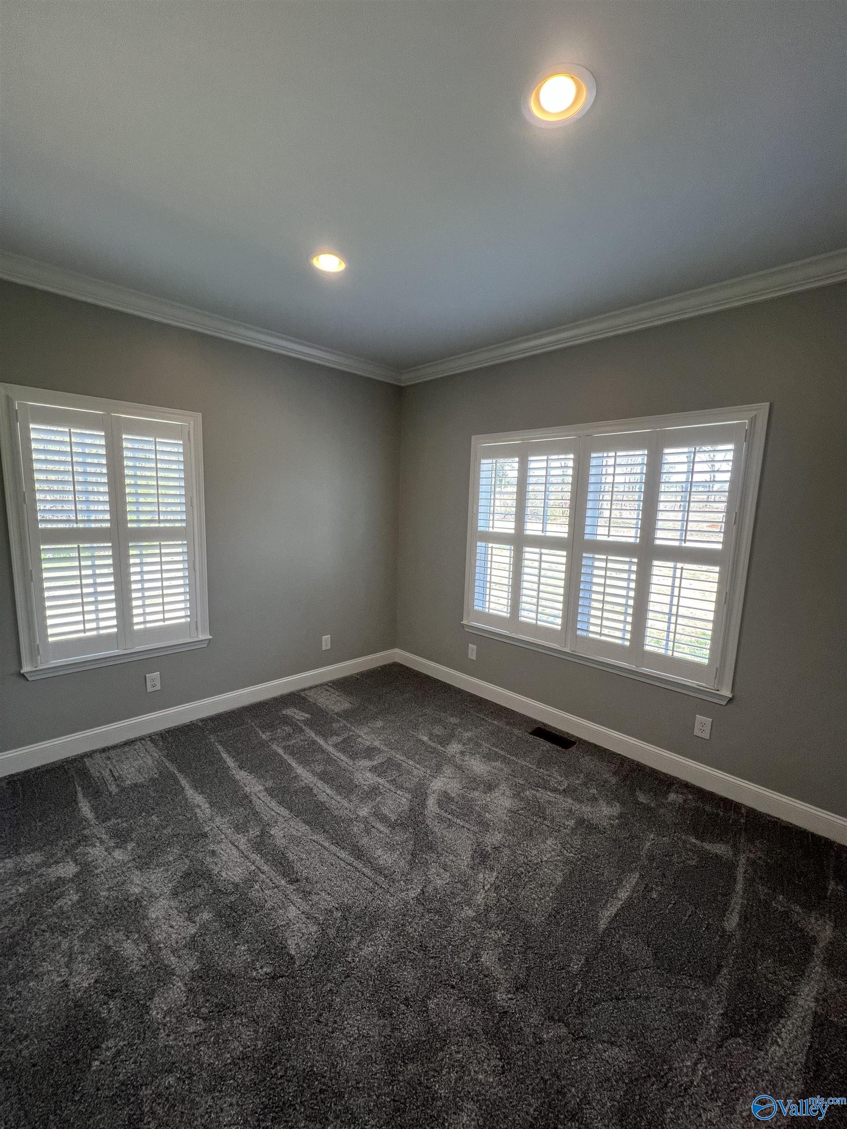 5329 Columbus City Road, Scottsboro, Alabama image 18