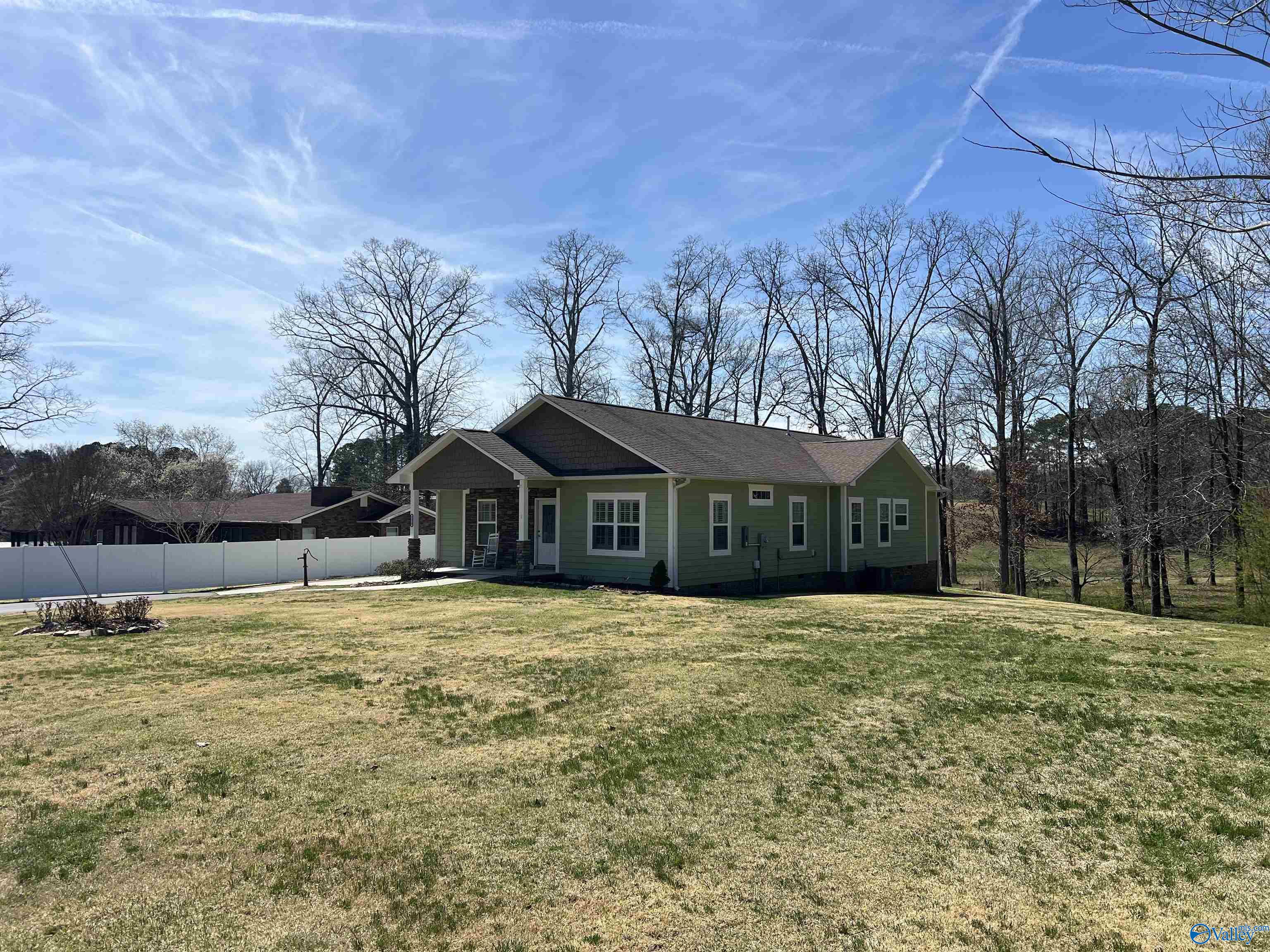 5329 Columbus City Road, Scottsboro, Alabama image 21