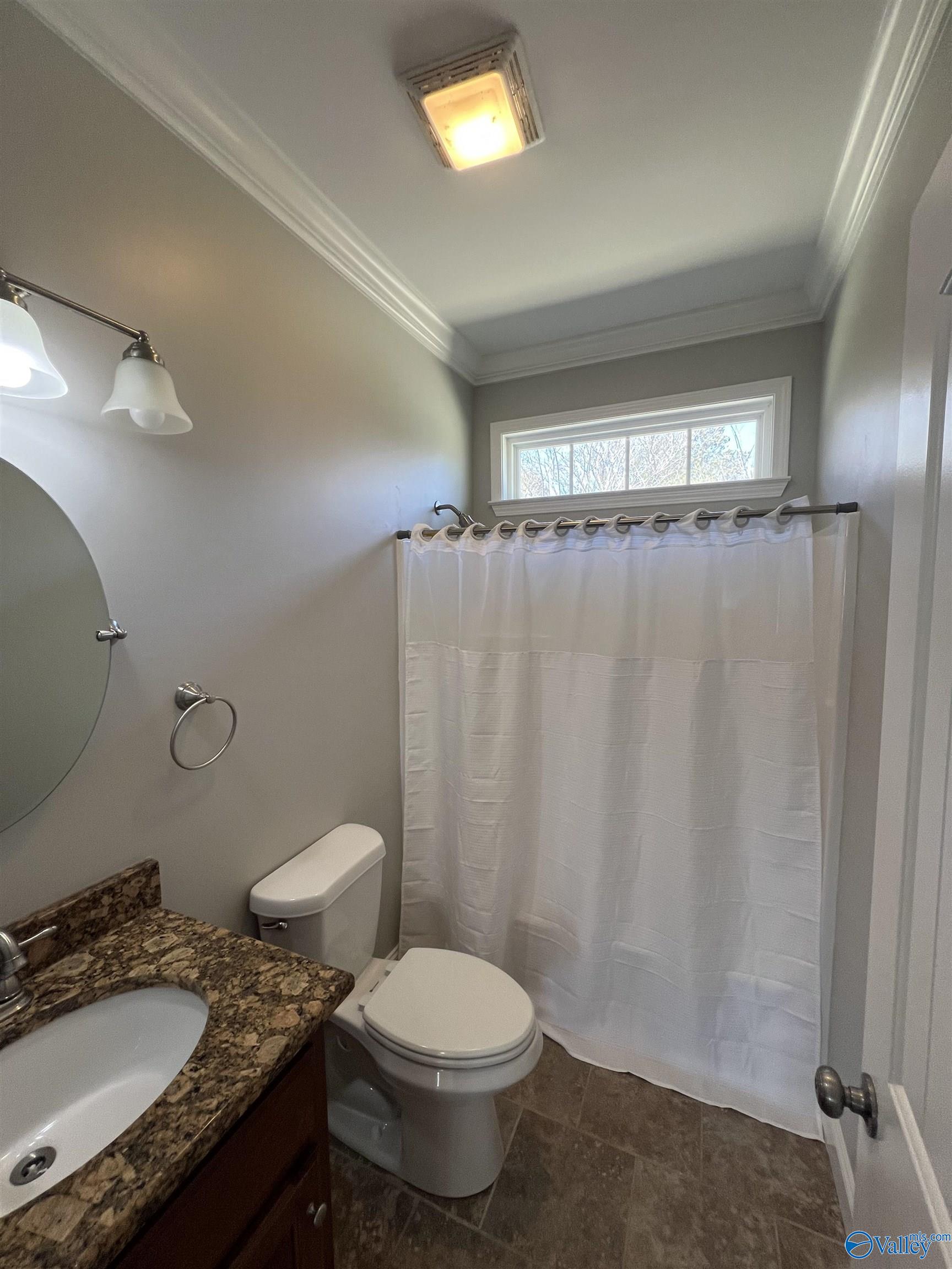 5329 Columbus City Road, Scottsboro, Alabama image 13