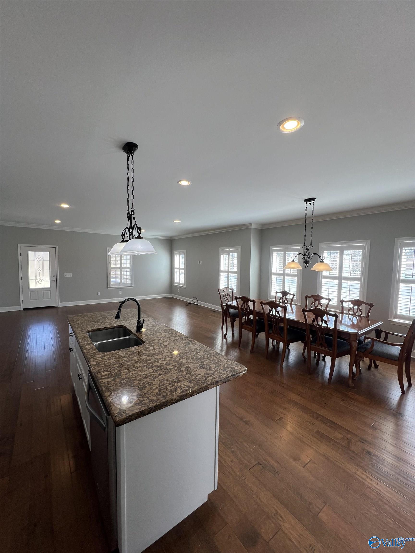 5329 Columbus City Road, Scottsboro, Alabama image 3