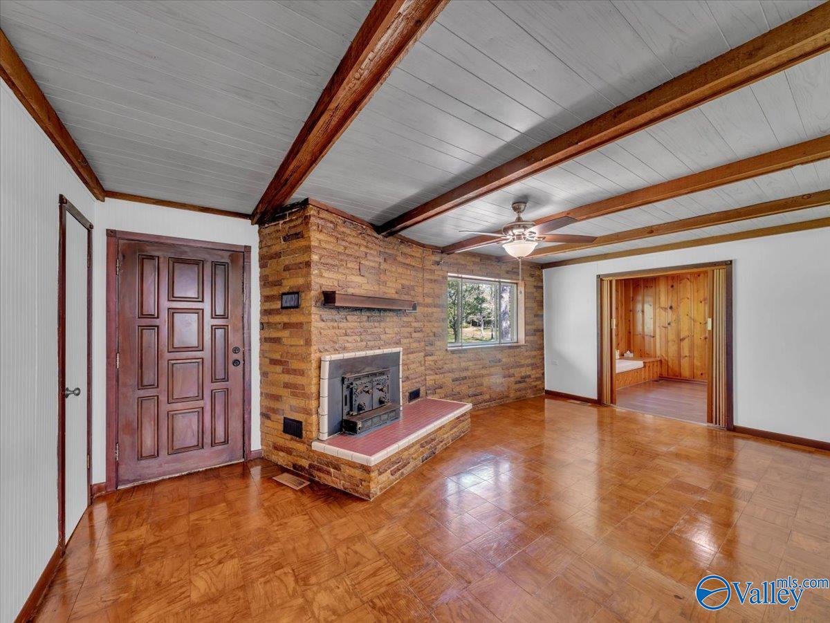 5411 Martin Avenue NE