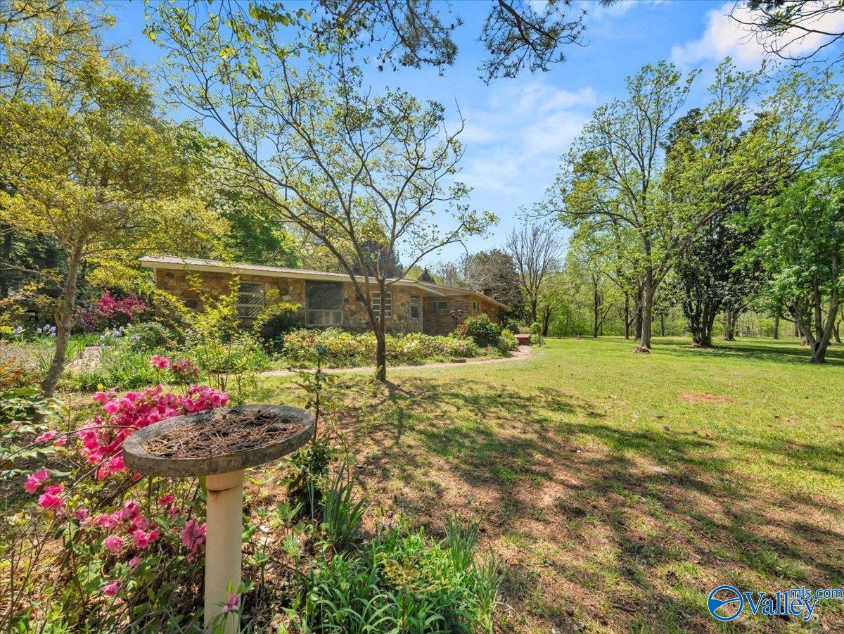 5411 Martin Avenue NE