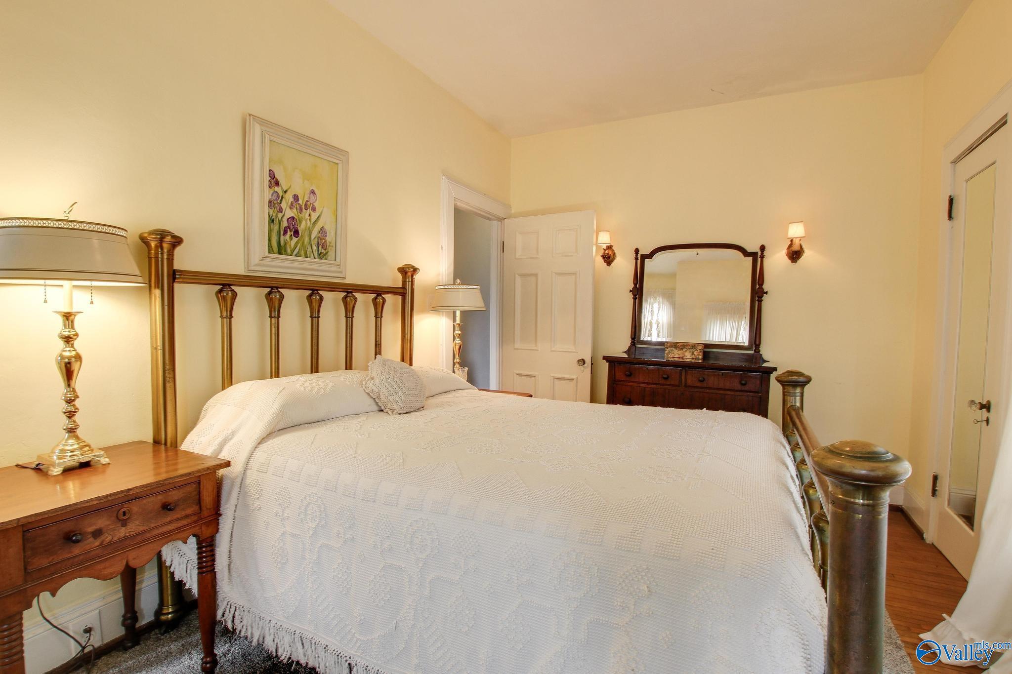 623 Grant Street, Decatur, Alabama image 37