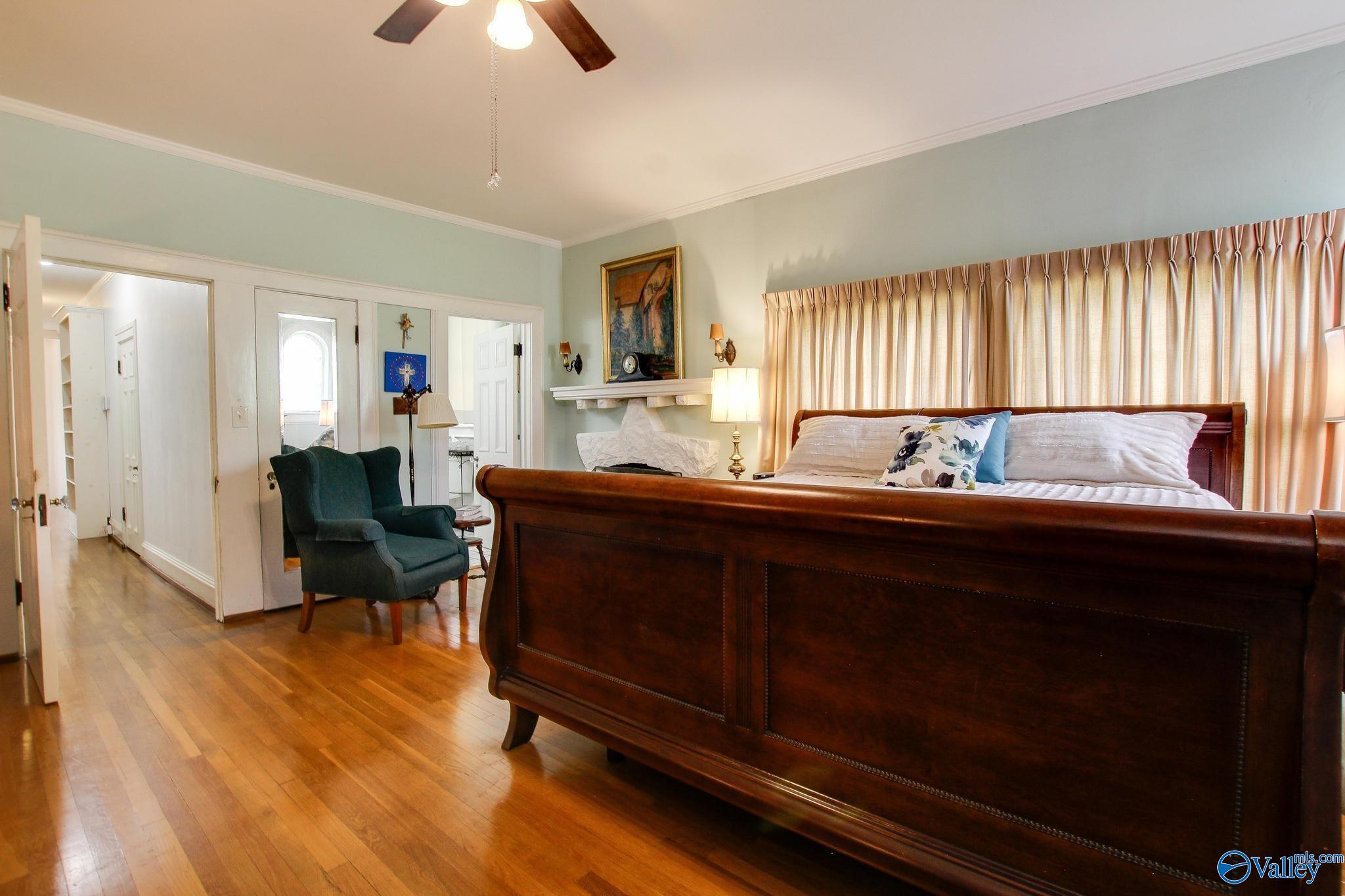 623 Grant Street, Decatur, Alabama image 29