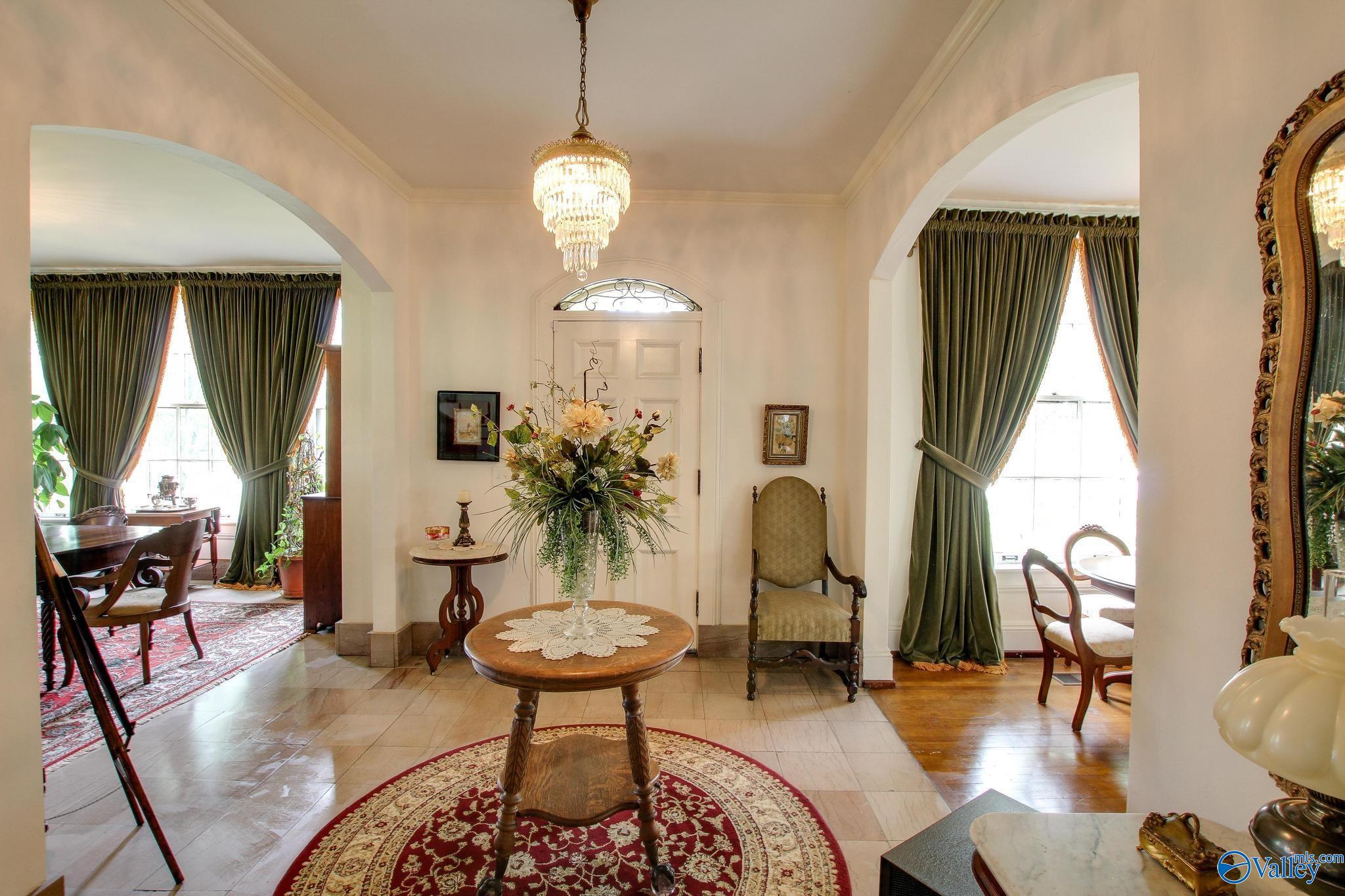 623 Grant Street, Decatur, Alabama image 7