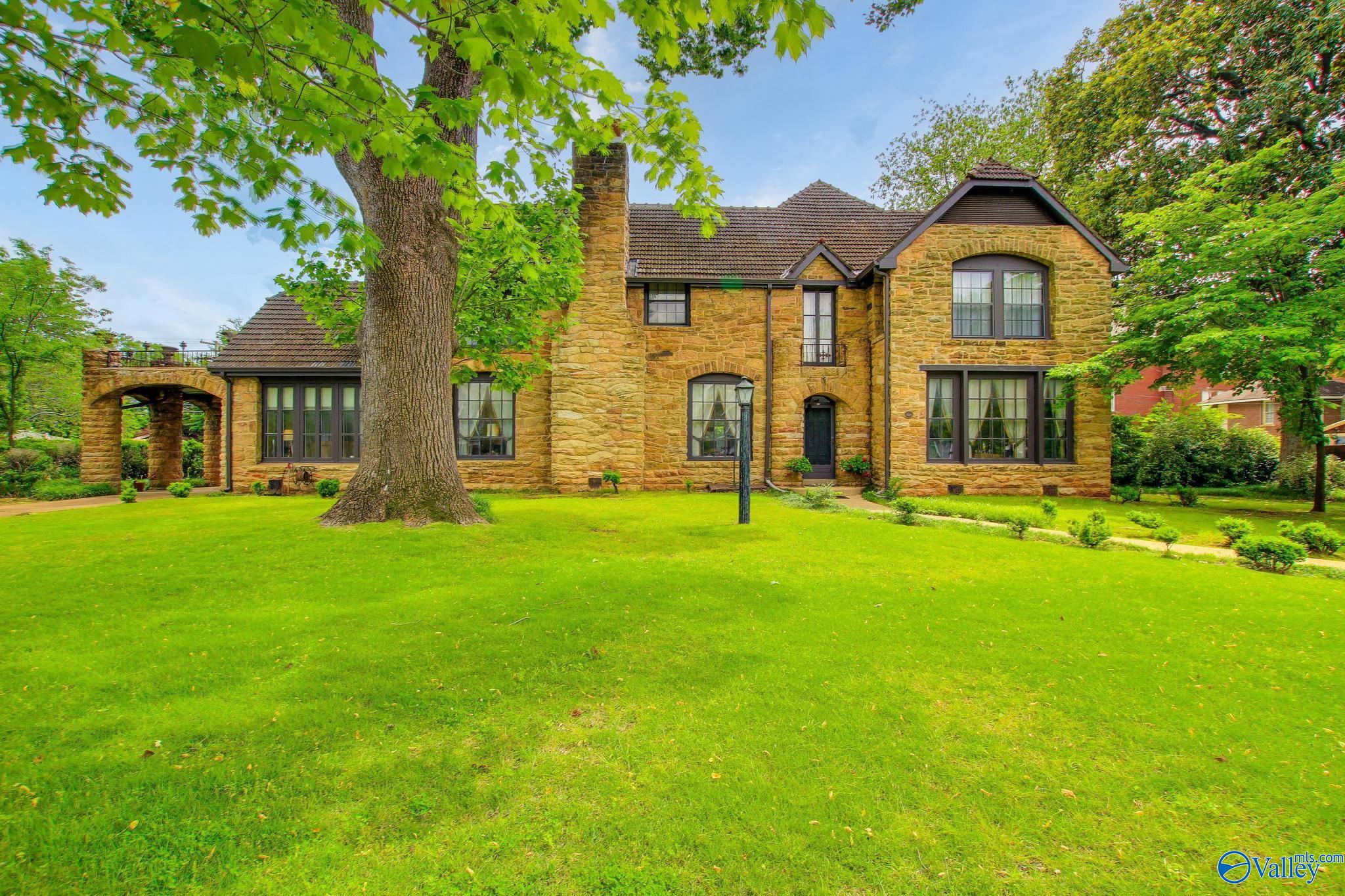 623 Grant Street, Decatur, Alabama image 2