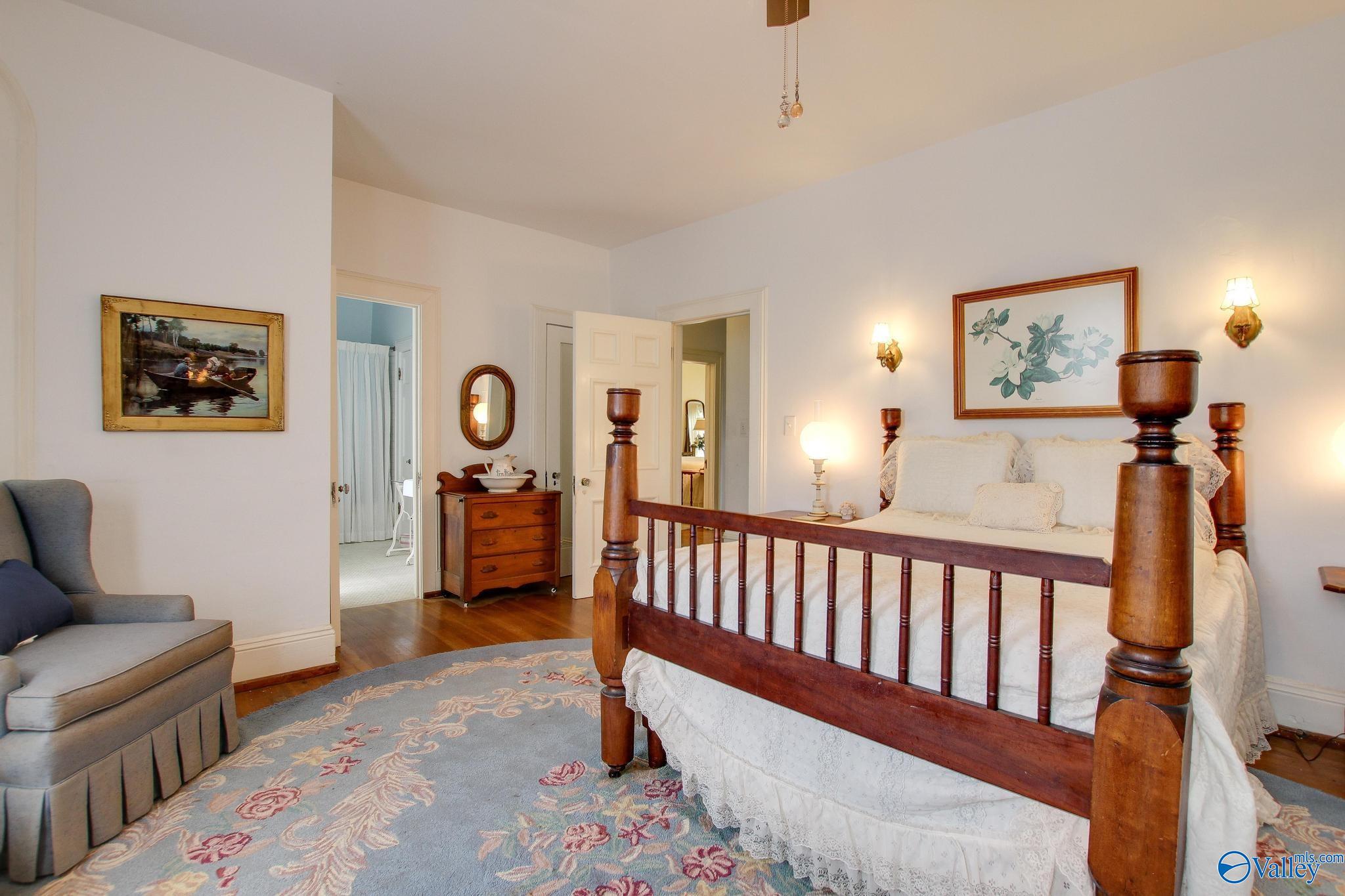 623 Grant Street, Decatur, Alabama image 34