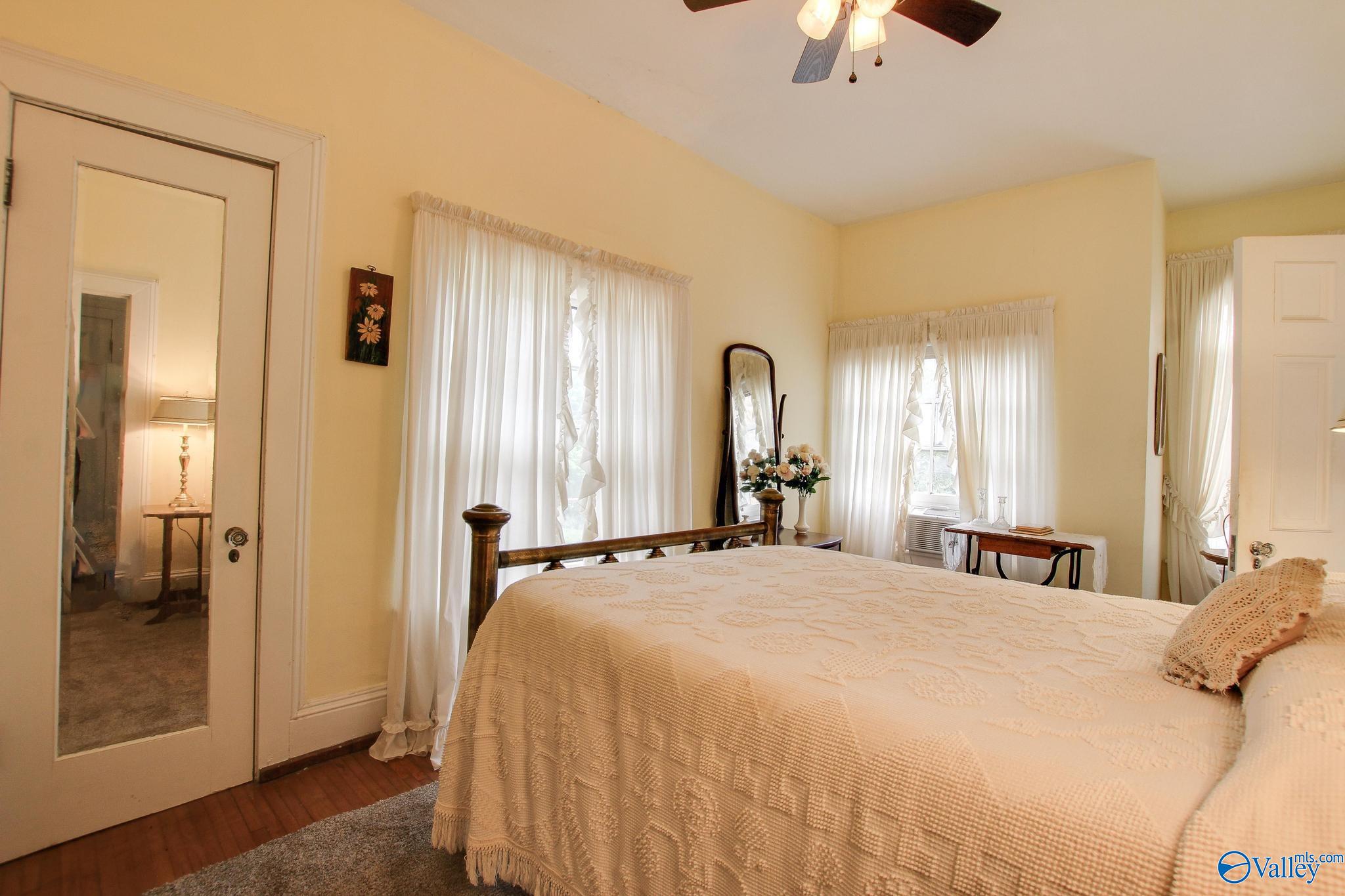 623 Grant Street, Decatur, Alabama image 36