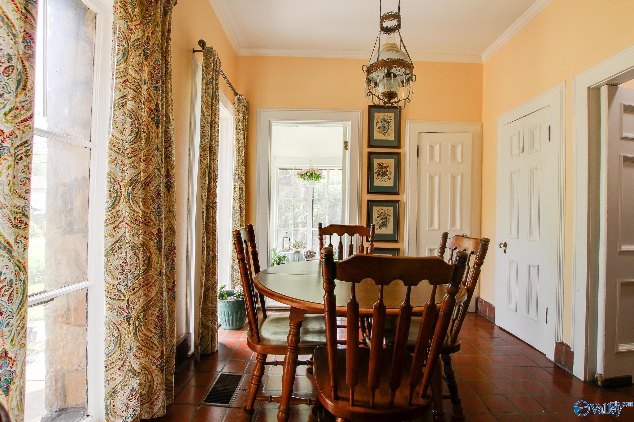 623 Grant Street, Decatur, Alabama image 23