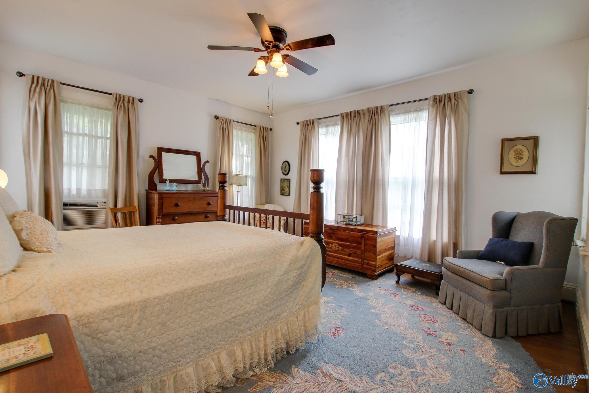 623 Grant Street, Decatur, Alabama image 33
