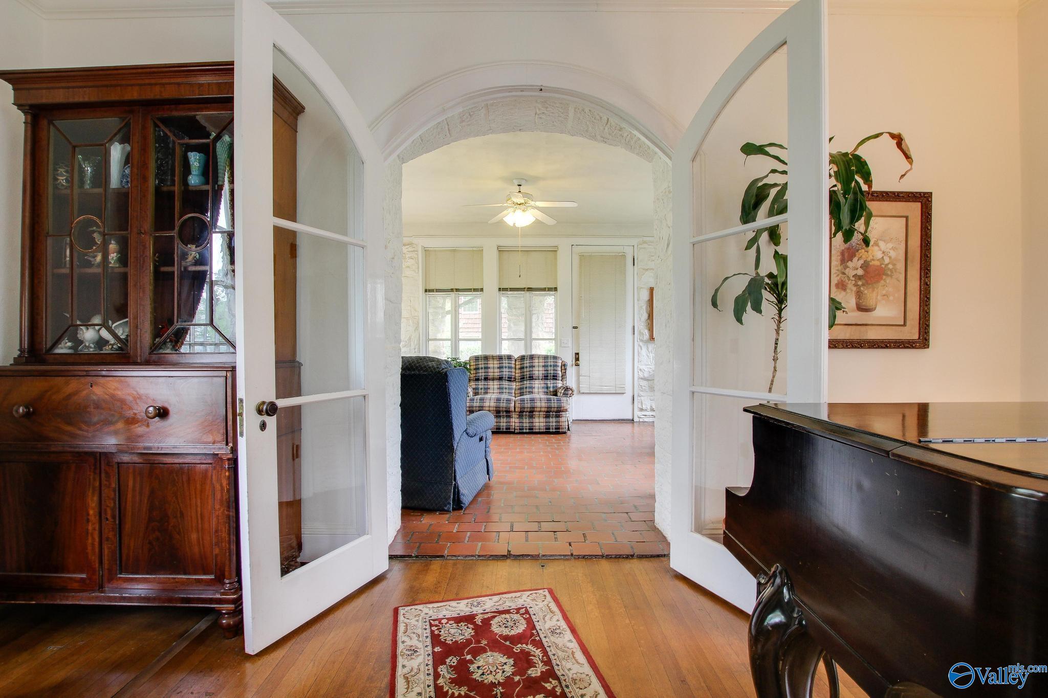 623 Grant Street, Decatur, Alabama image 16