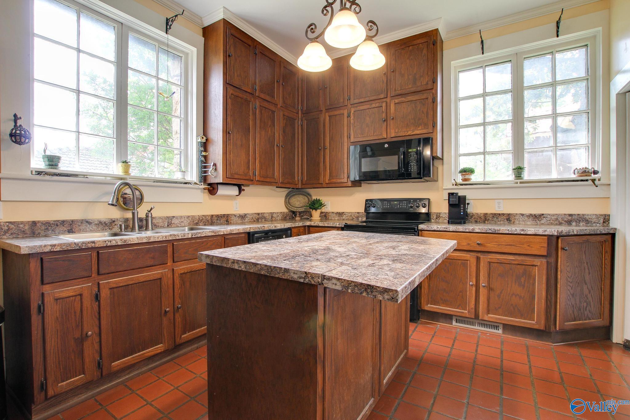 623 Grant Street, Decatur, Alabama image 19