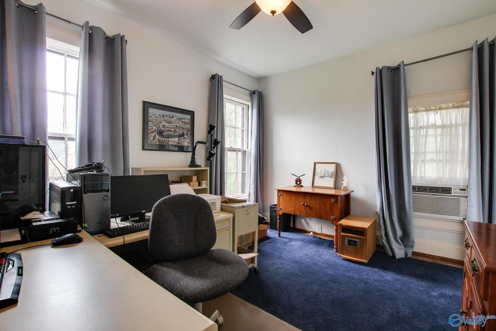 623 Grant Street, Decatur, Alabama image 40