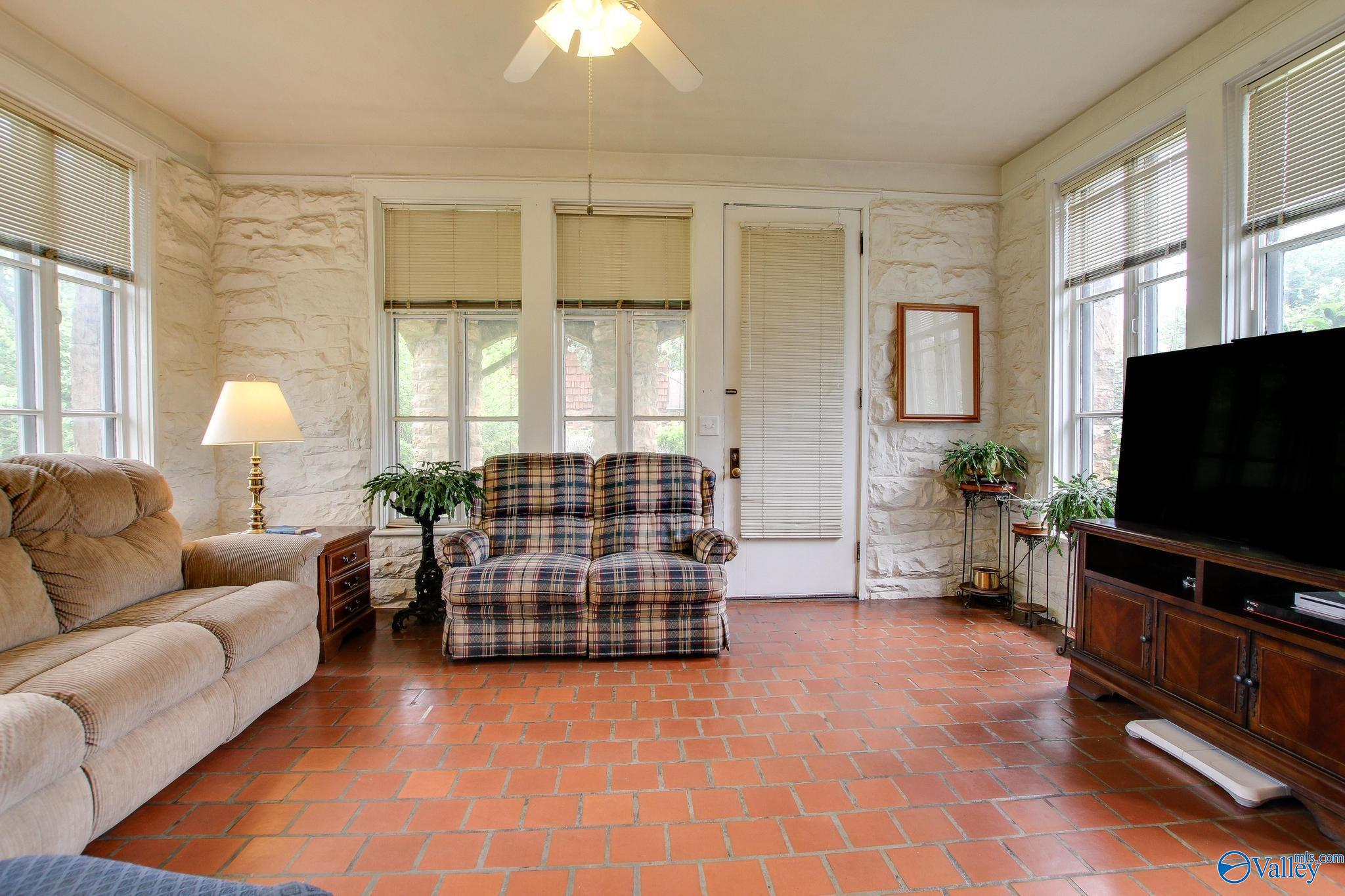 623 Grant Street, Decatur, Alabama image 17