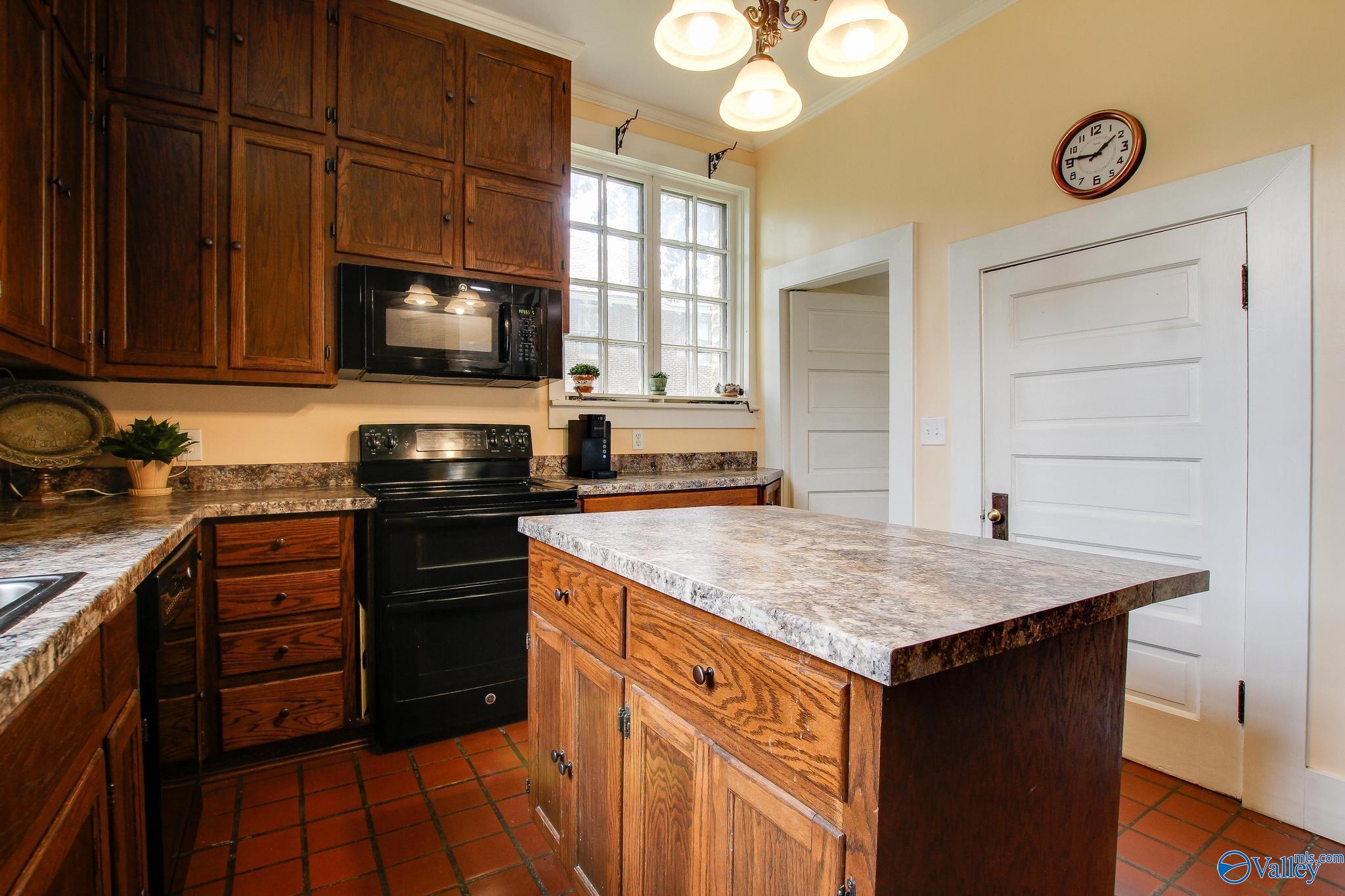 623 Grant Street, Decatur, Alabama image 20