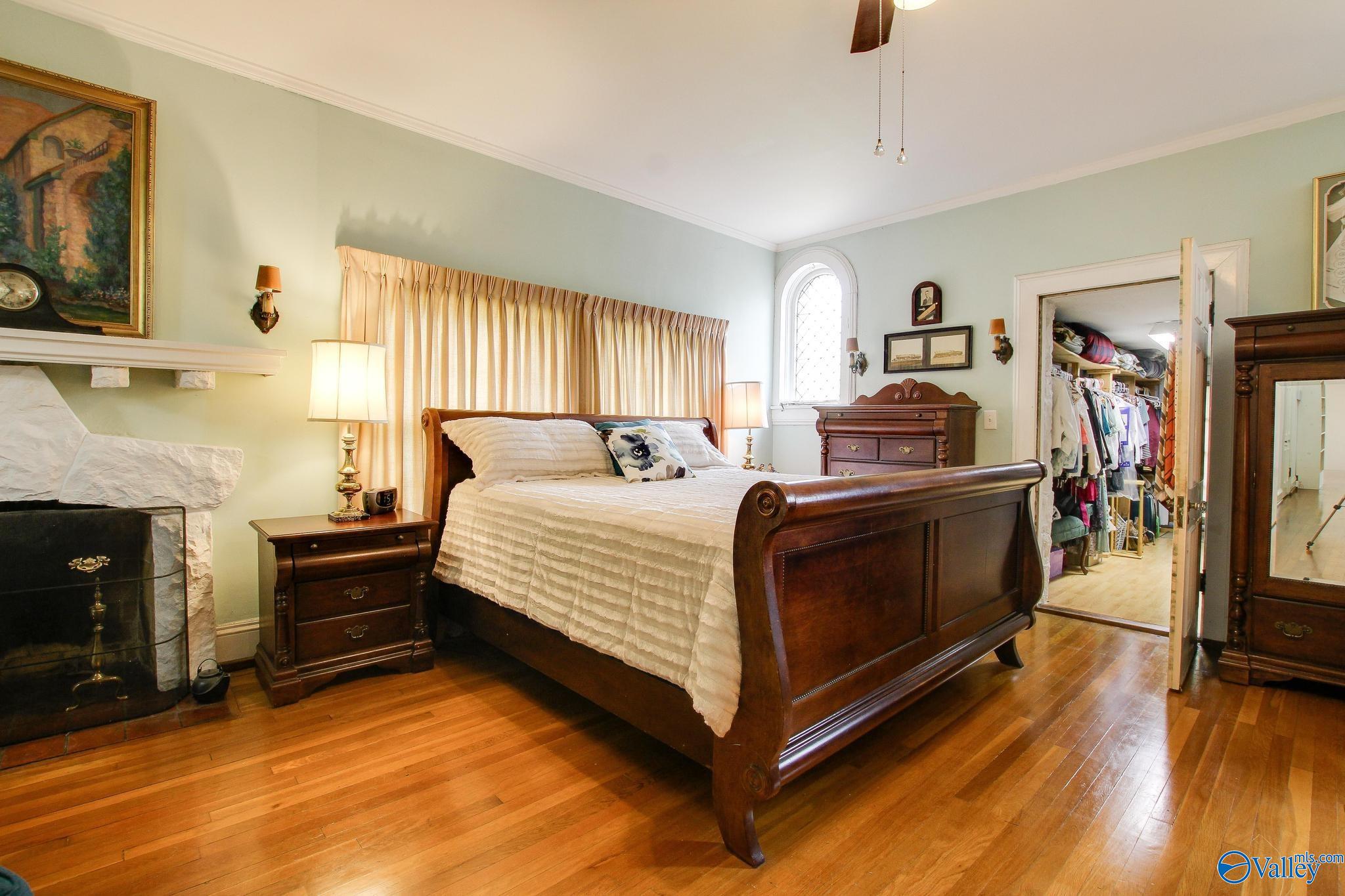 623 Grant Street, Decatur, Alabama image 28